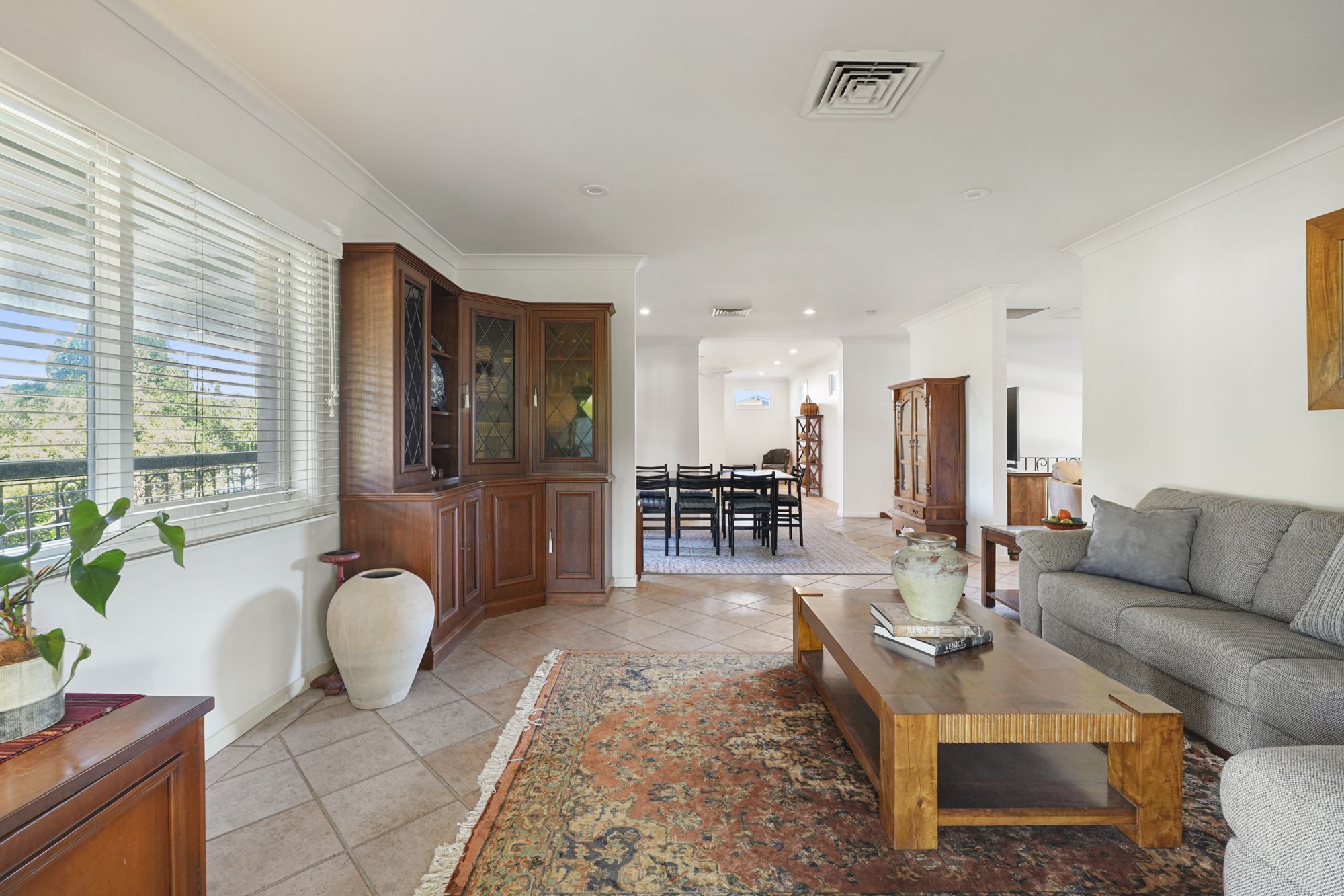 280 Ferry Road — photo 15 of 30