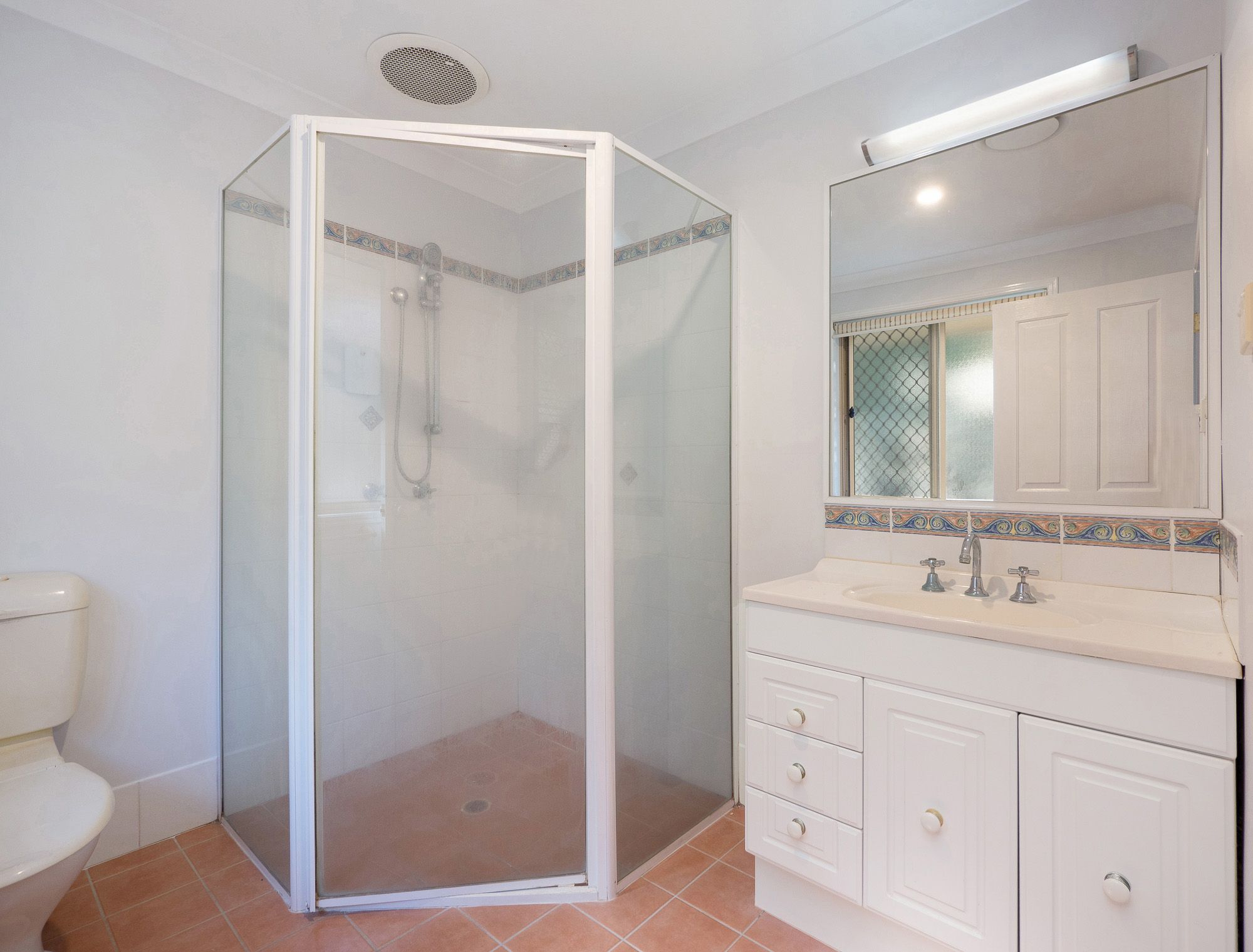 12 Wanda Drive — photo 20 of 28