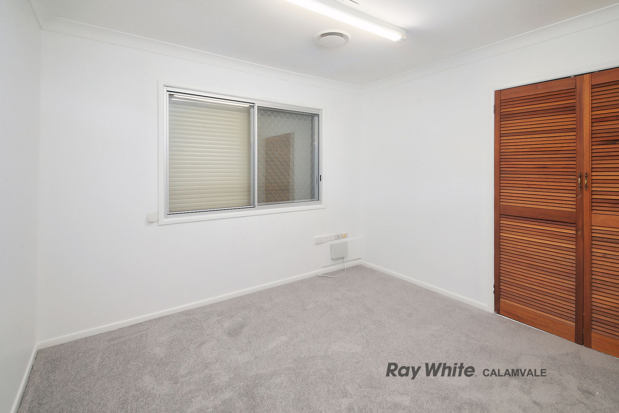 25 Macaranga Street — photo 12 of 21
