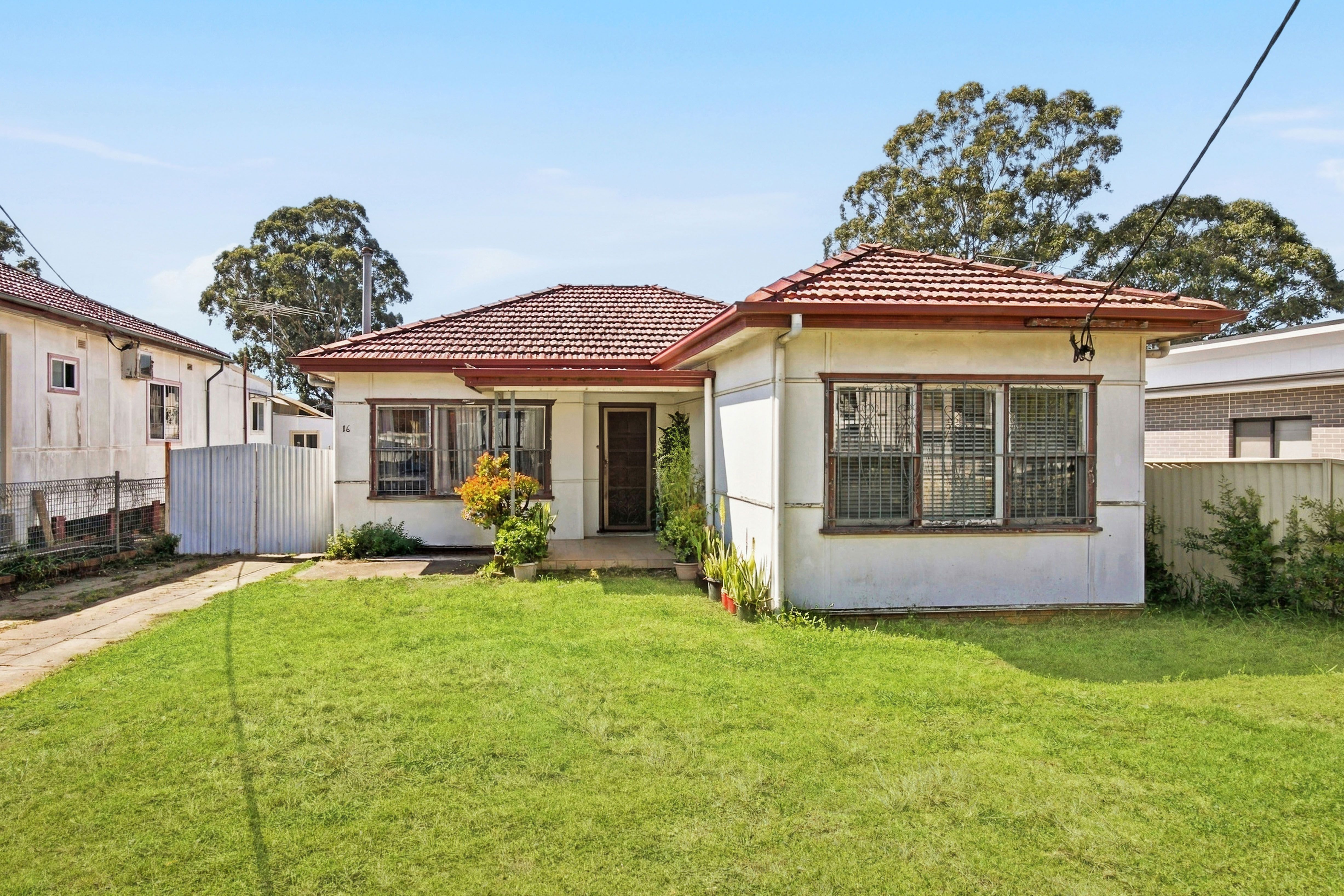 16 Church Street — photo from Ray White Cabramatta