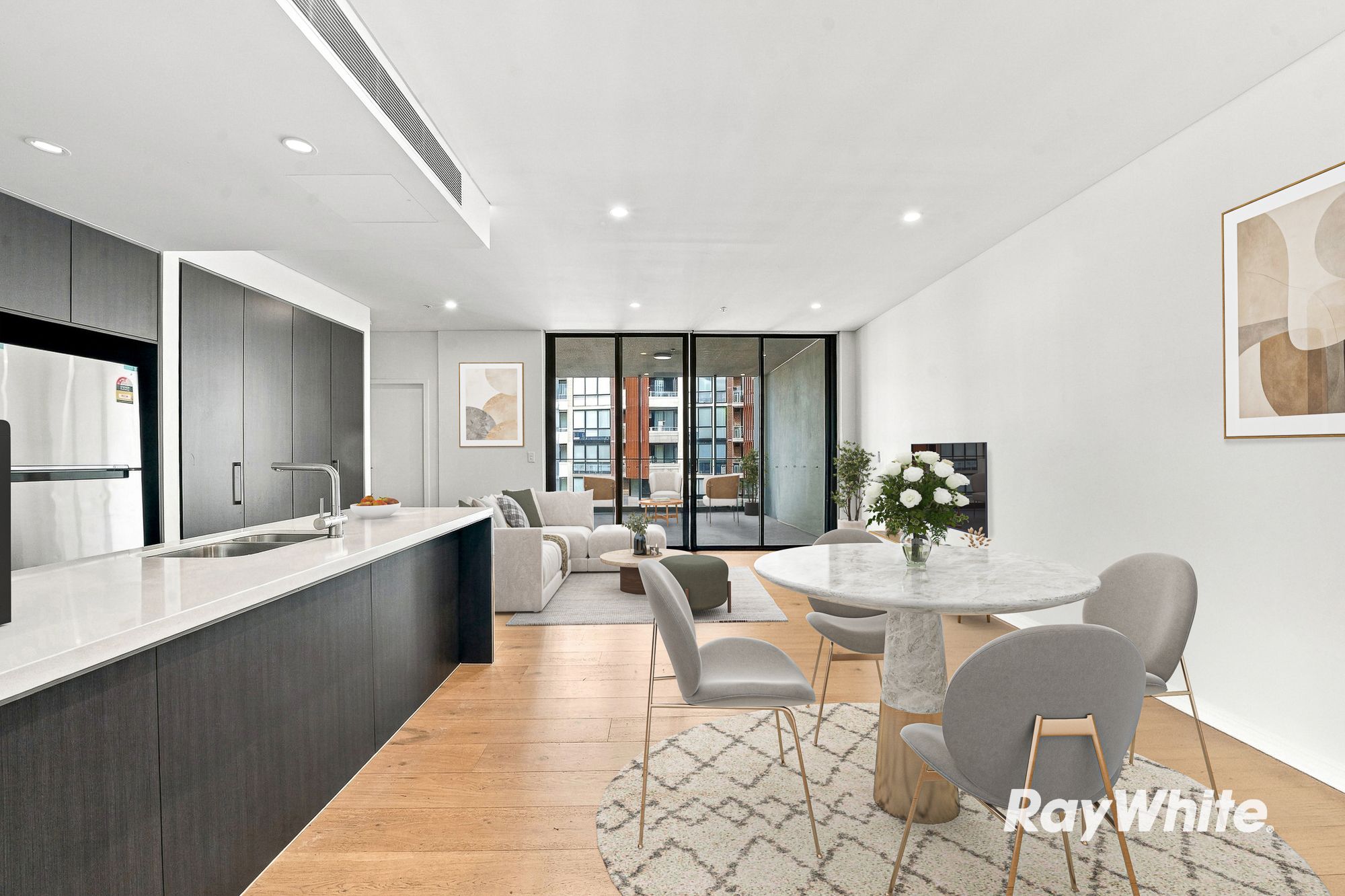 424/32 Civic Way — photo from Ray White Beaumont Hills
