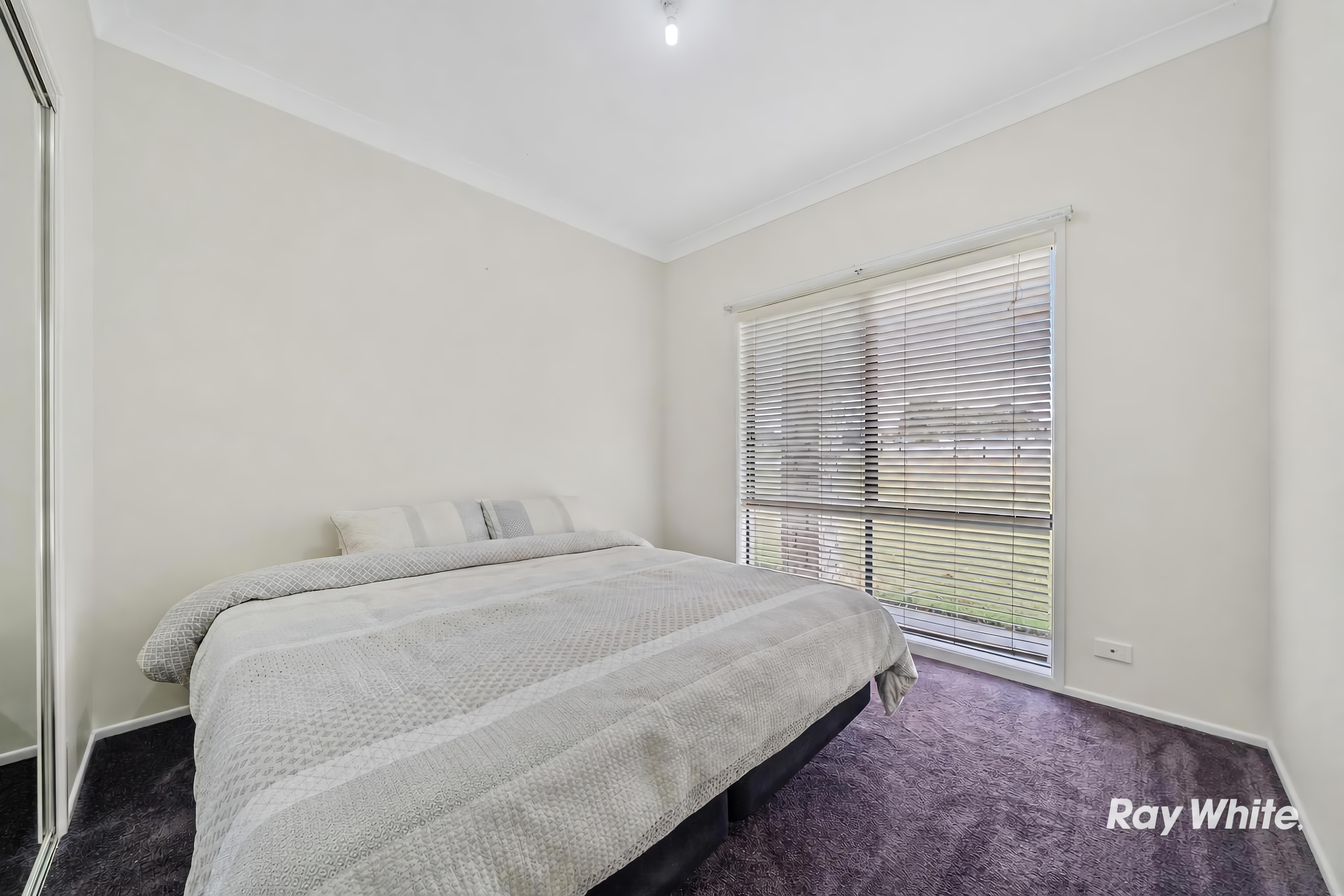 108-118 Sunbury Street — photo 10 of 22