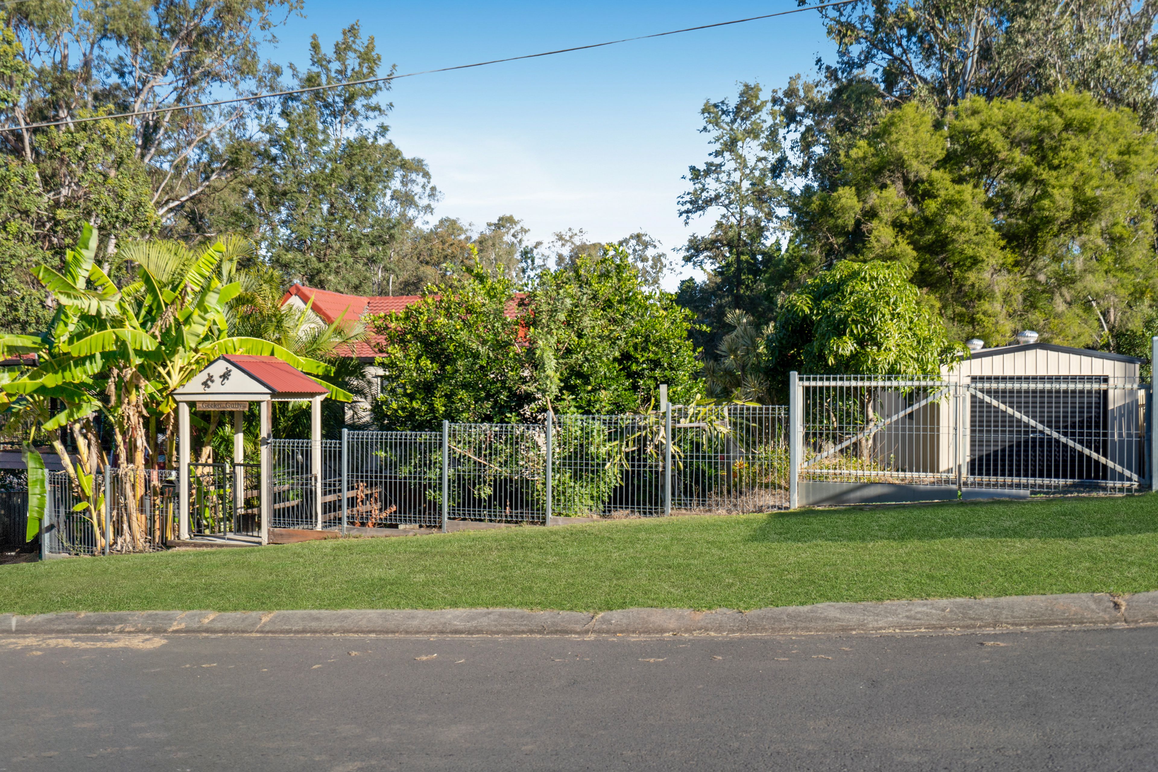 17 Buttler Street, Bellbird Park, QLD 4300