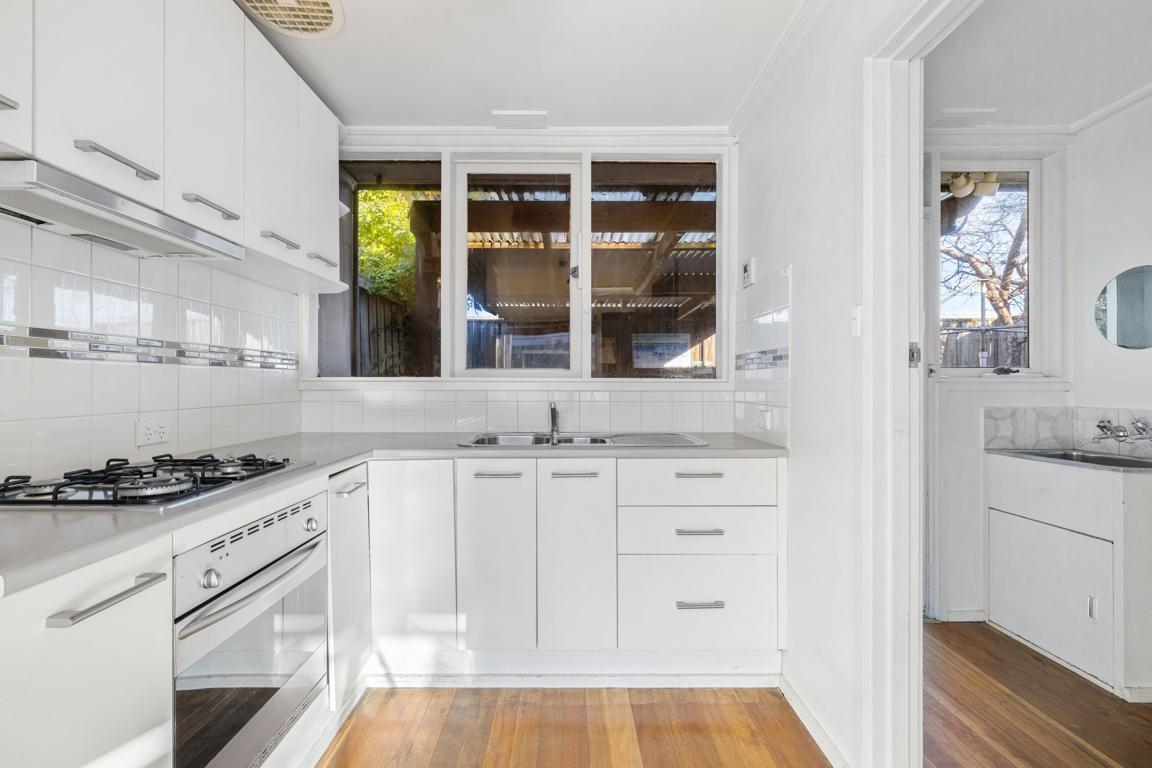 13 Argyle Avenue, Chelsea VIC 3196