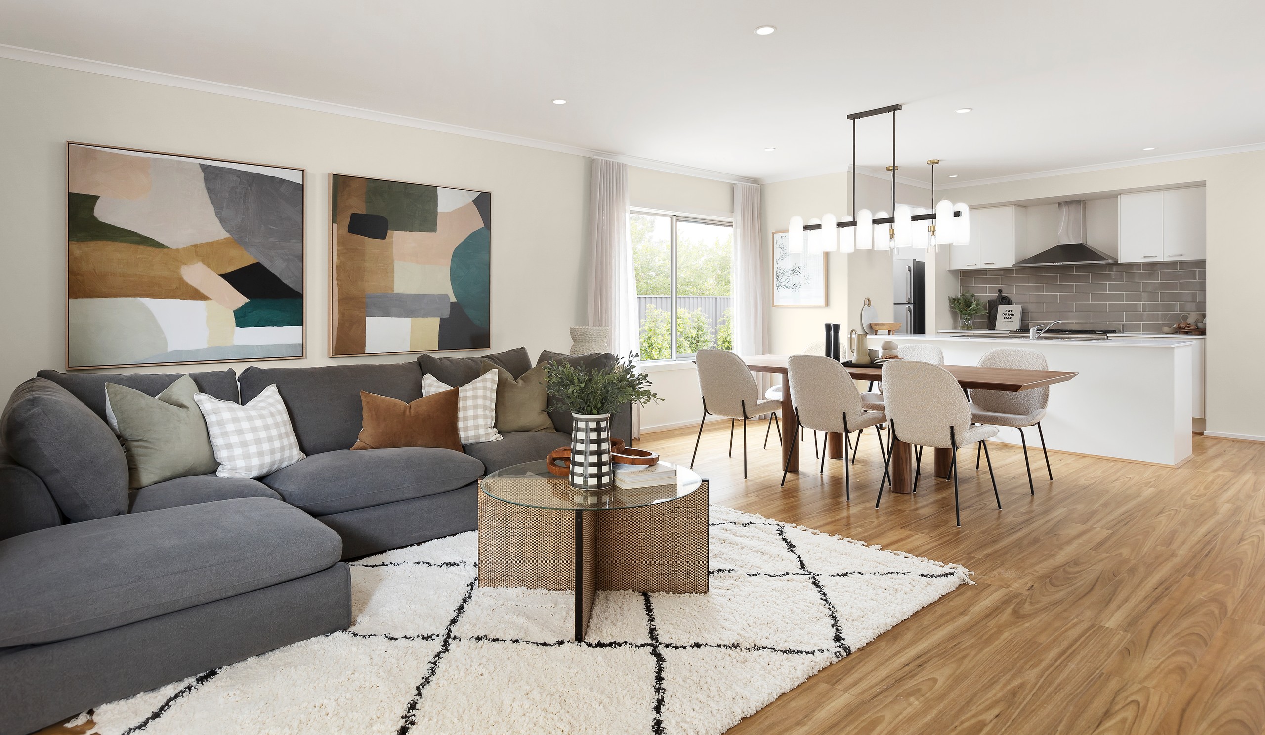 13A Dimora Avenue, Camperdown, VIC 3260