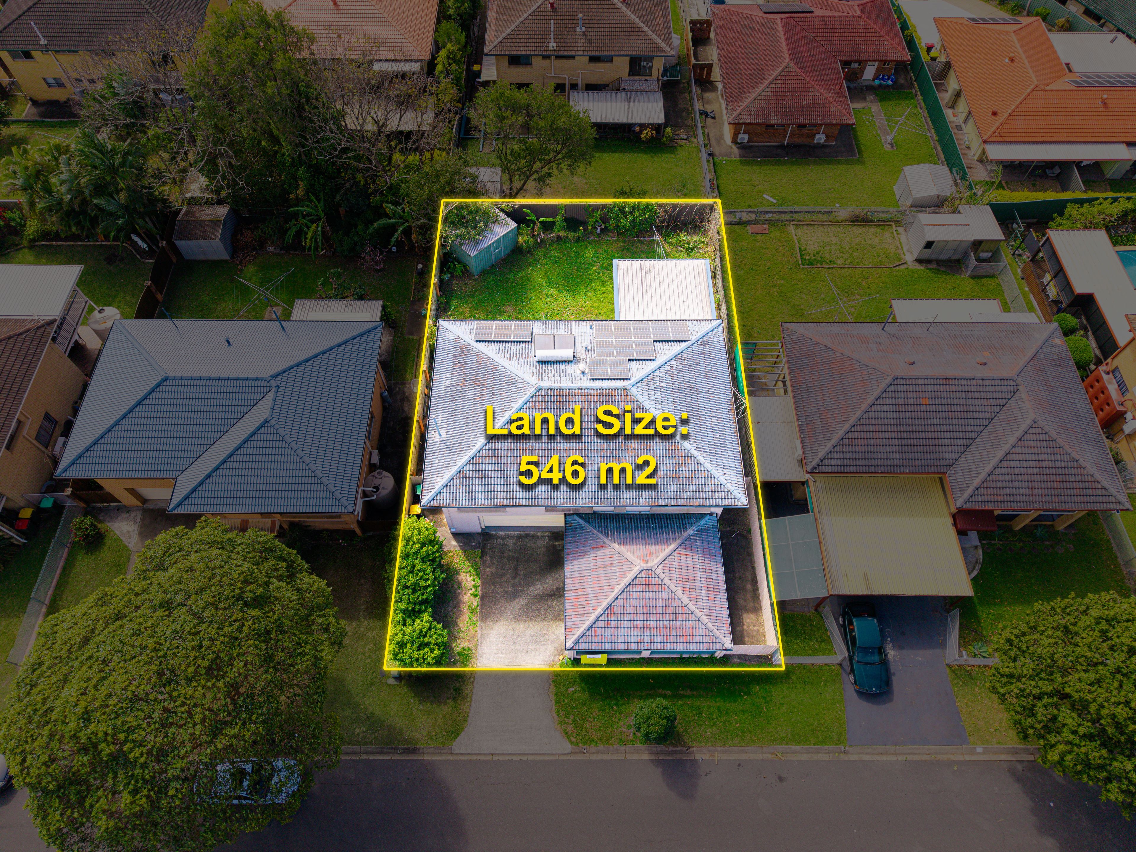 16 Camaro Street — photo 18 of 30