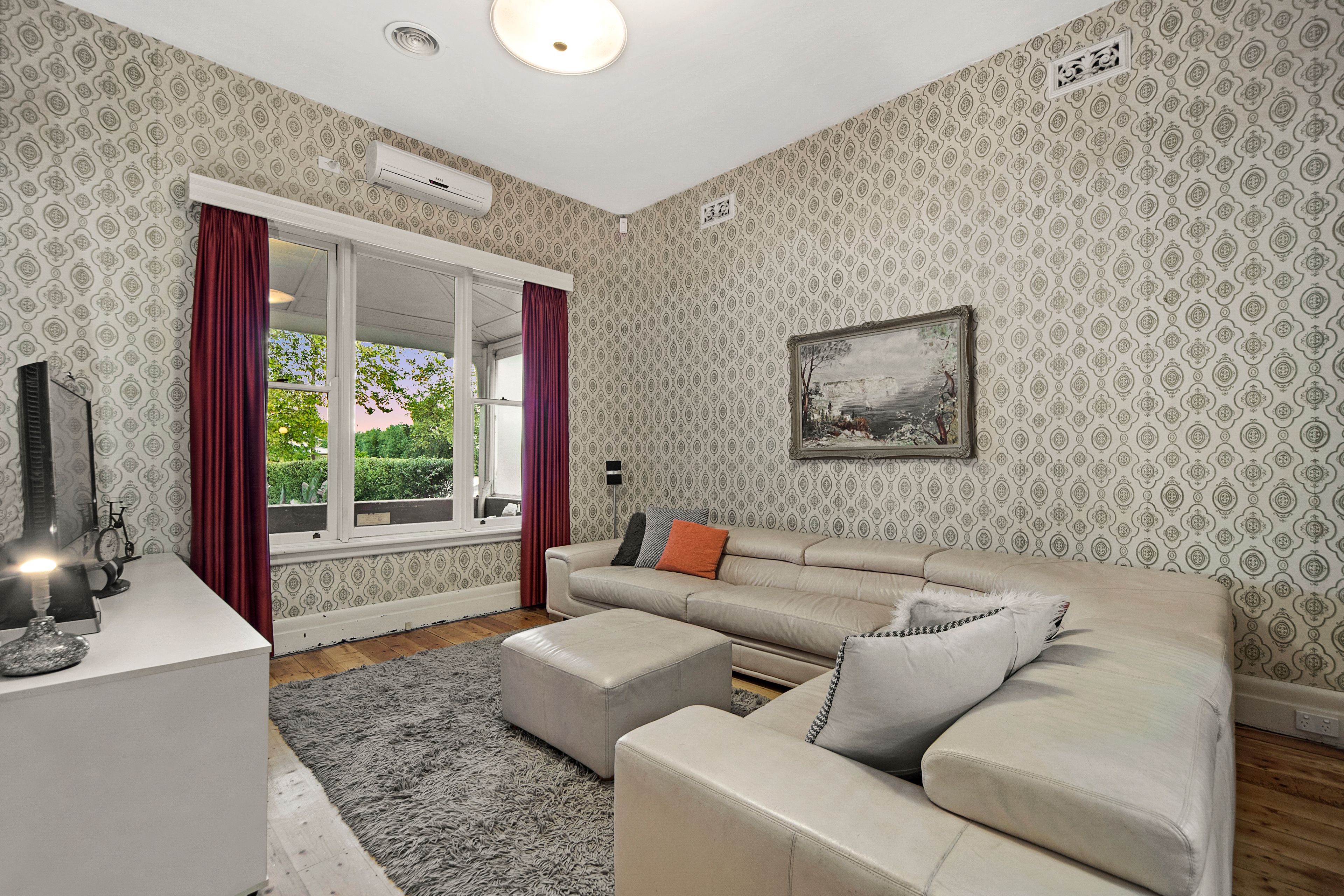 108 Drummond Street South, Ballarat Central, VIC 3350
