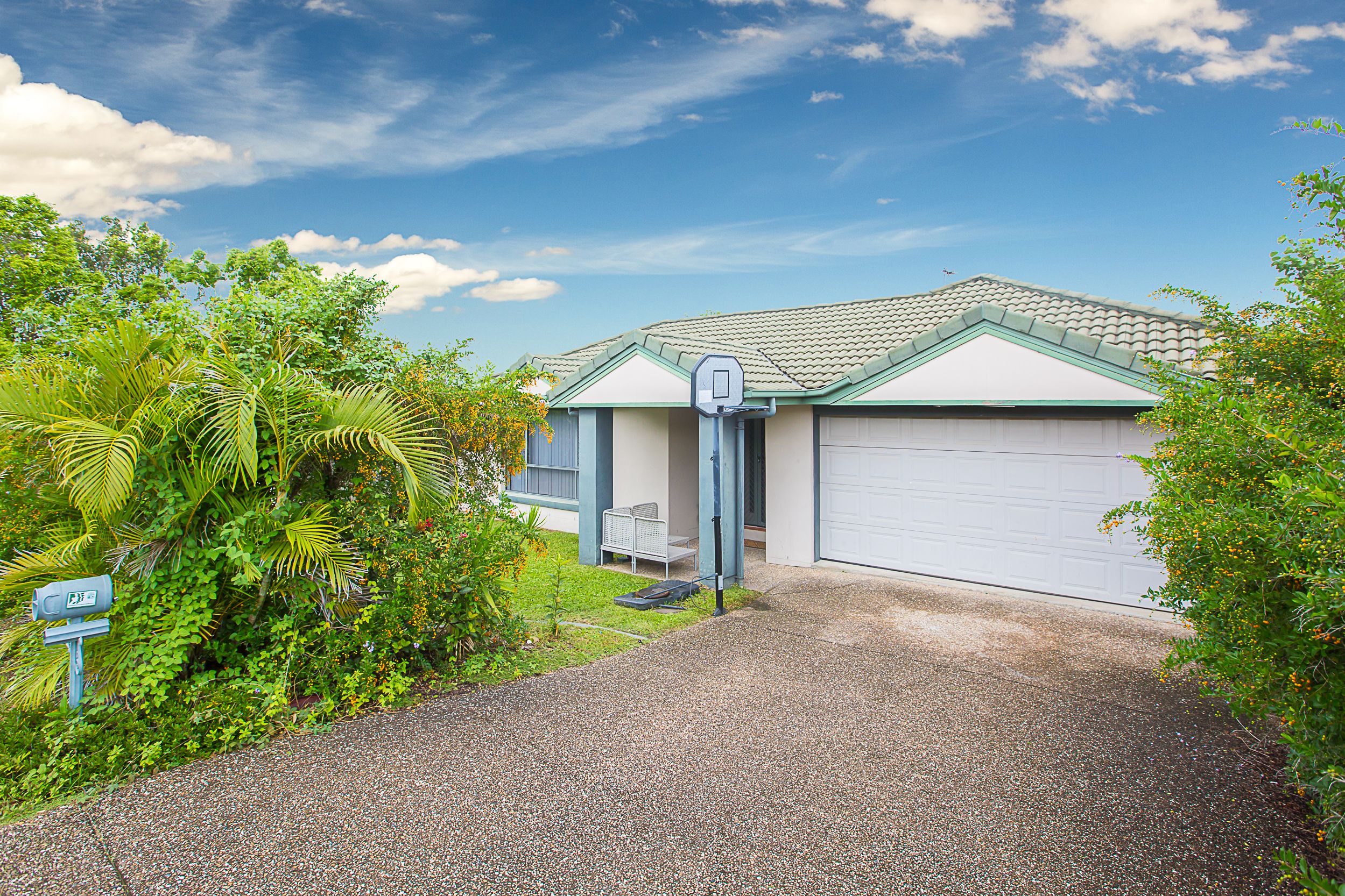 6 Denton Street, Upper Coomera, QLD 4209