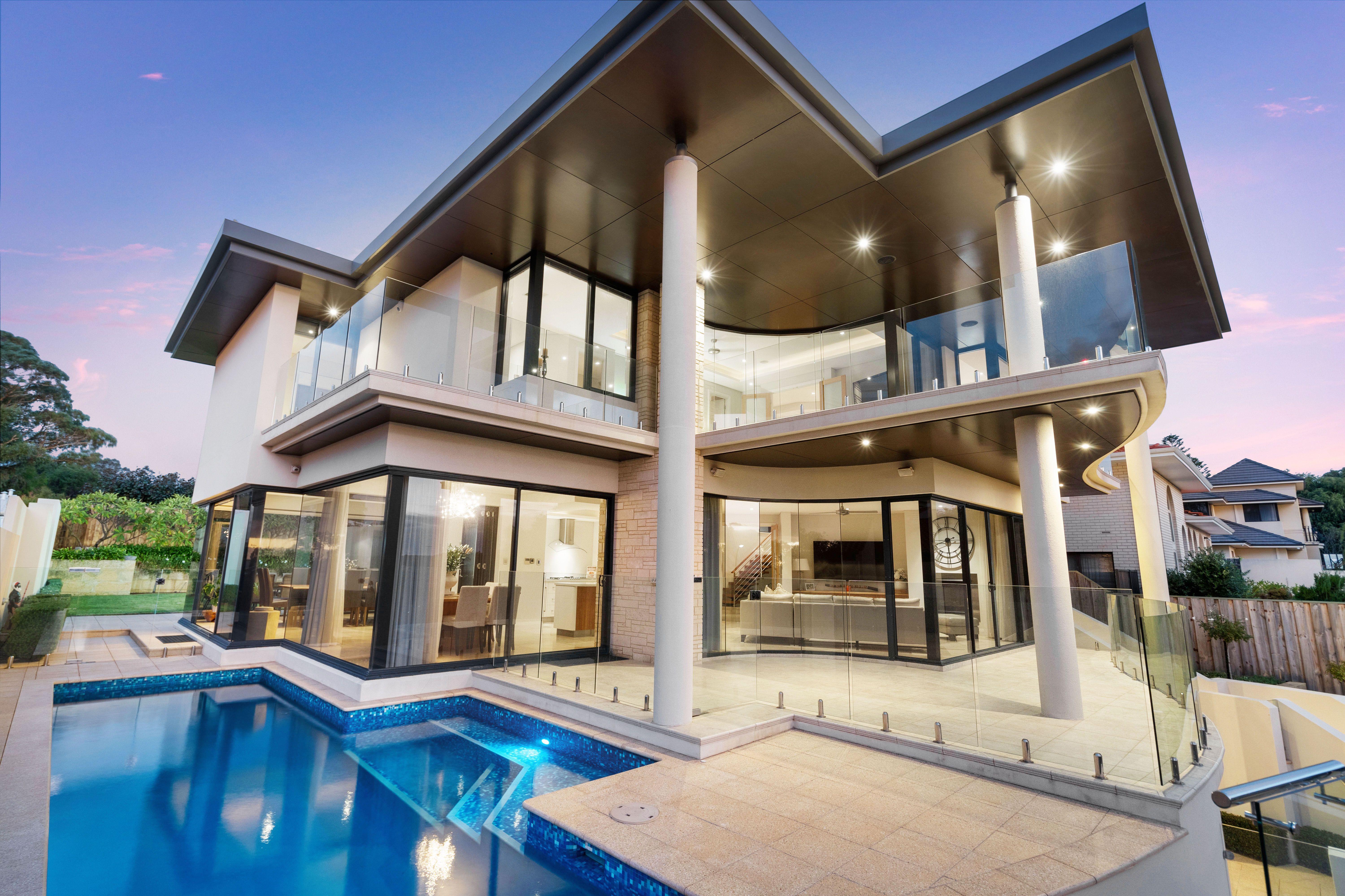 34 Bendigo Way, City Beach, WA 6015
