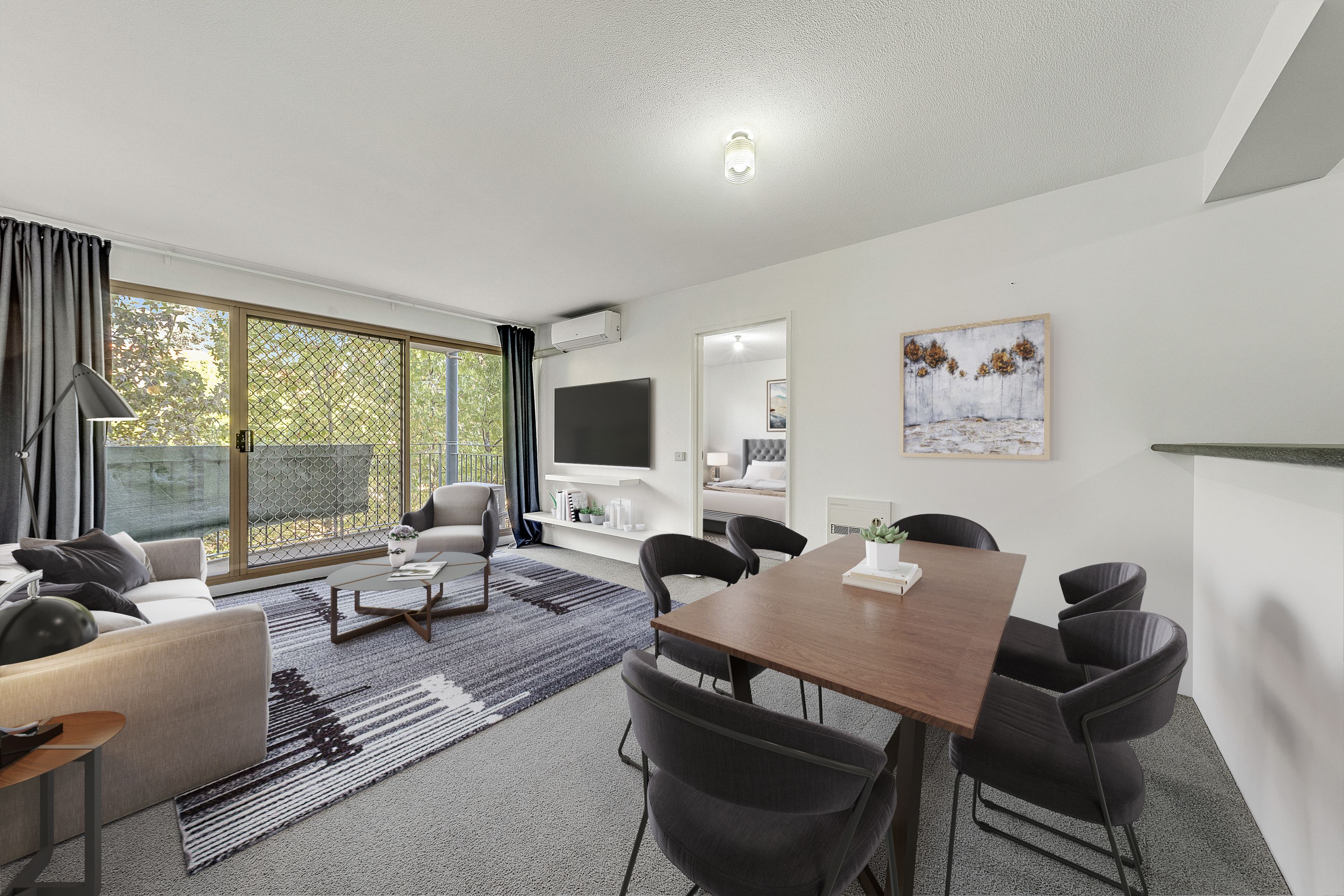 2 Ranken Place, Belconnen ACT 2617