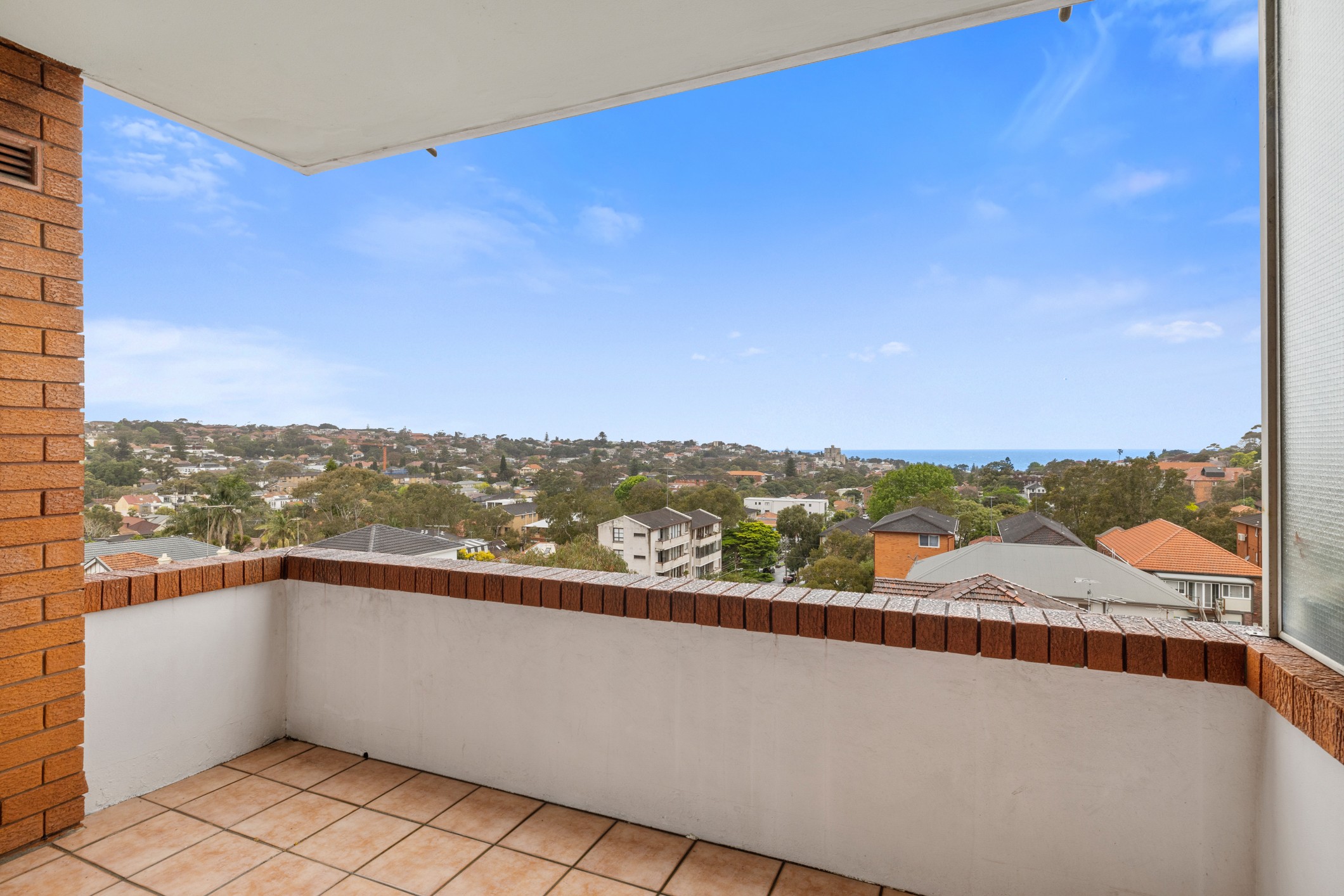 8/32 Coogee Bay Road, Randwick, NSW 2031