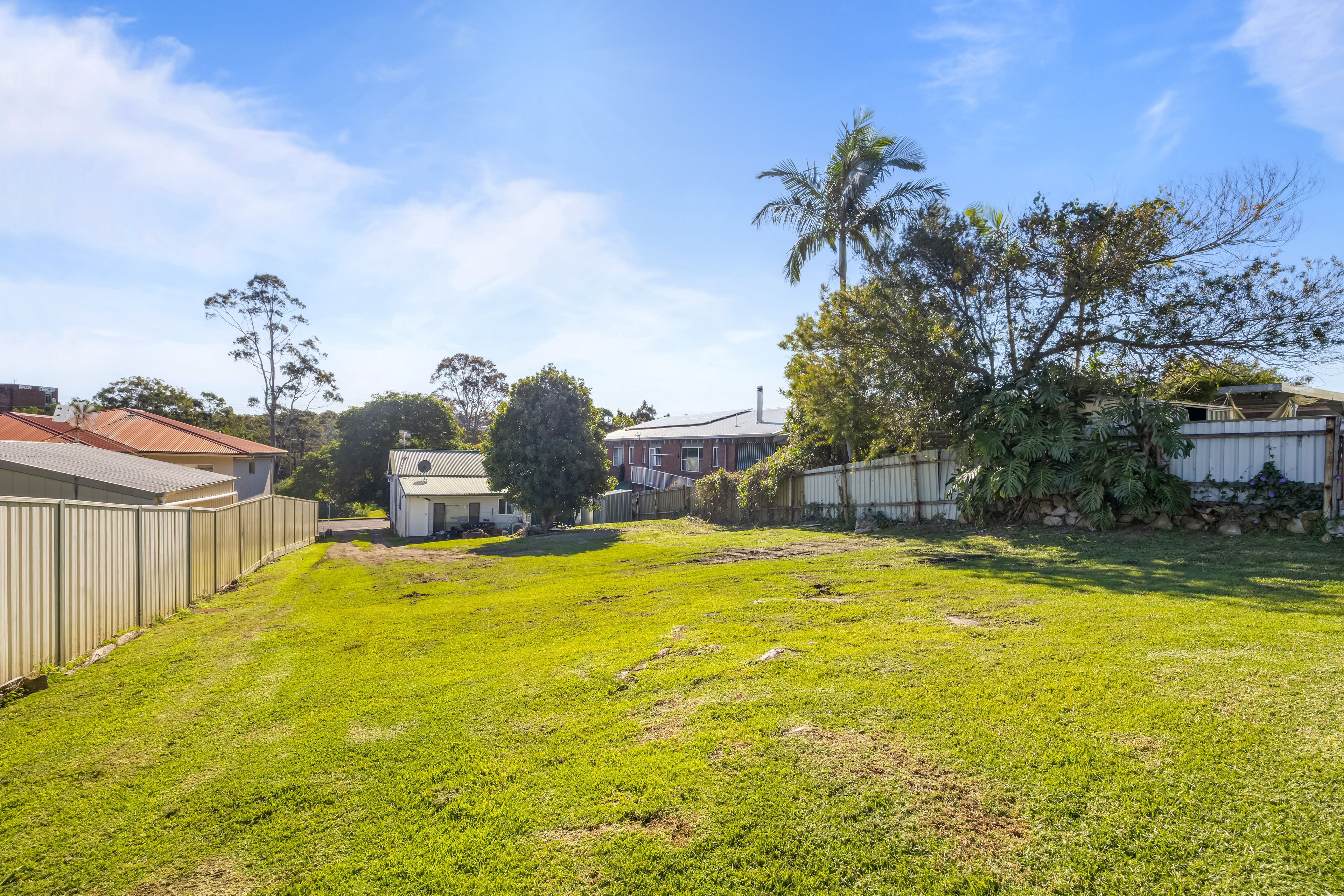 15 Summerhill Drive — photo 9 of 12