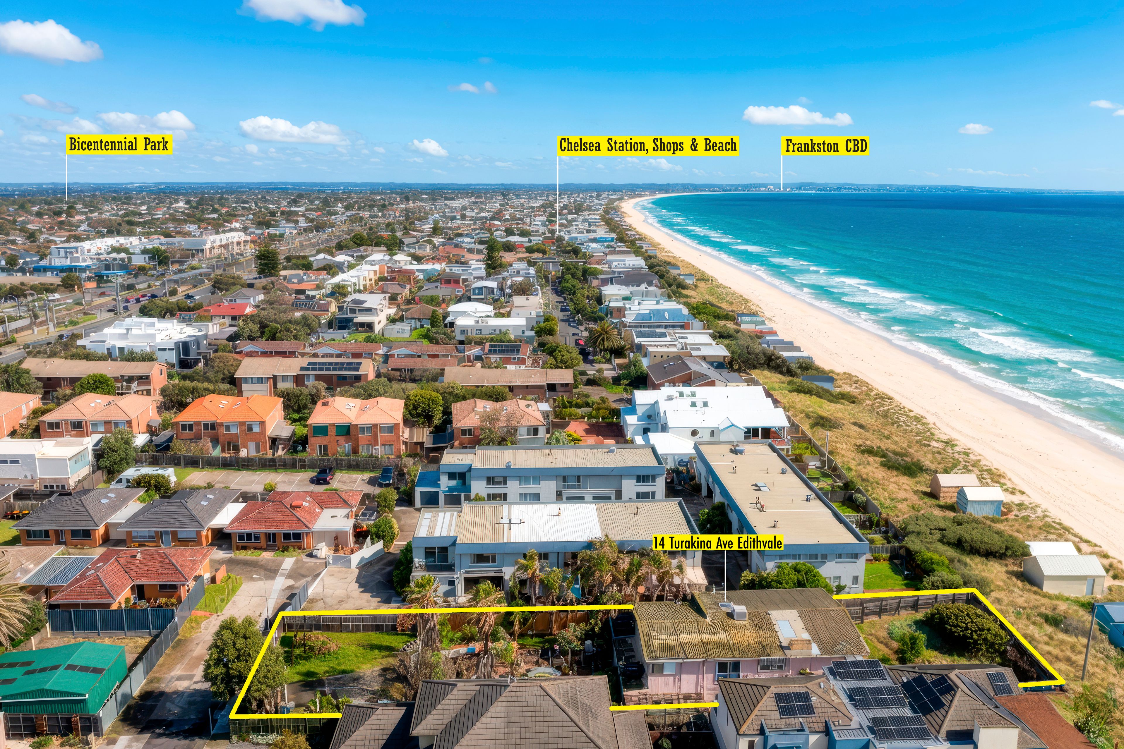 14 Turakina Avenue — photo 4 of 5