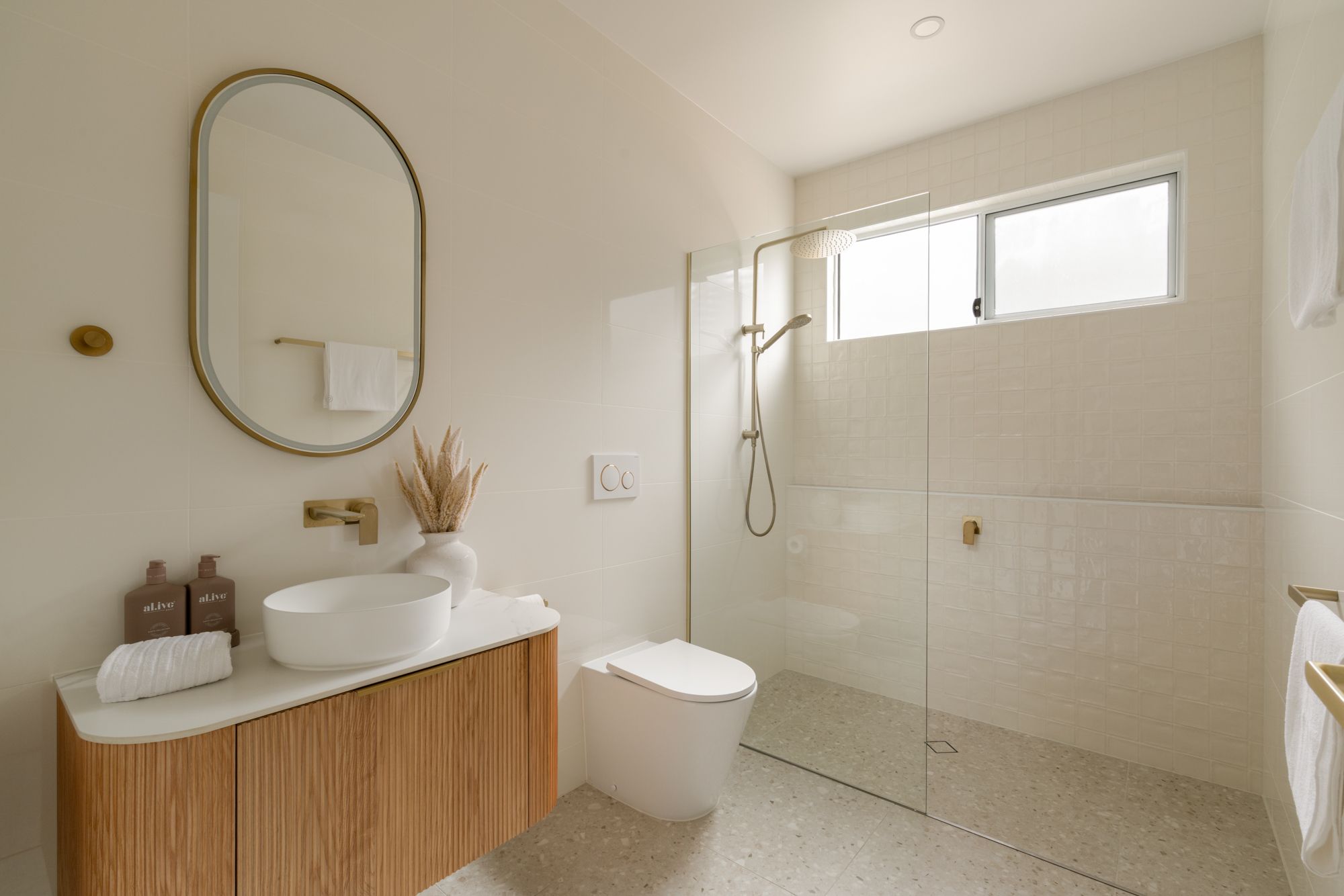 30 Canonbar Street — photo 20 of 26
