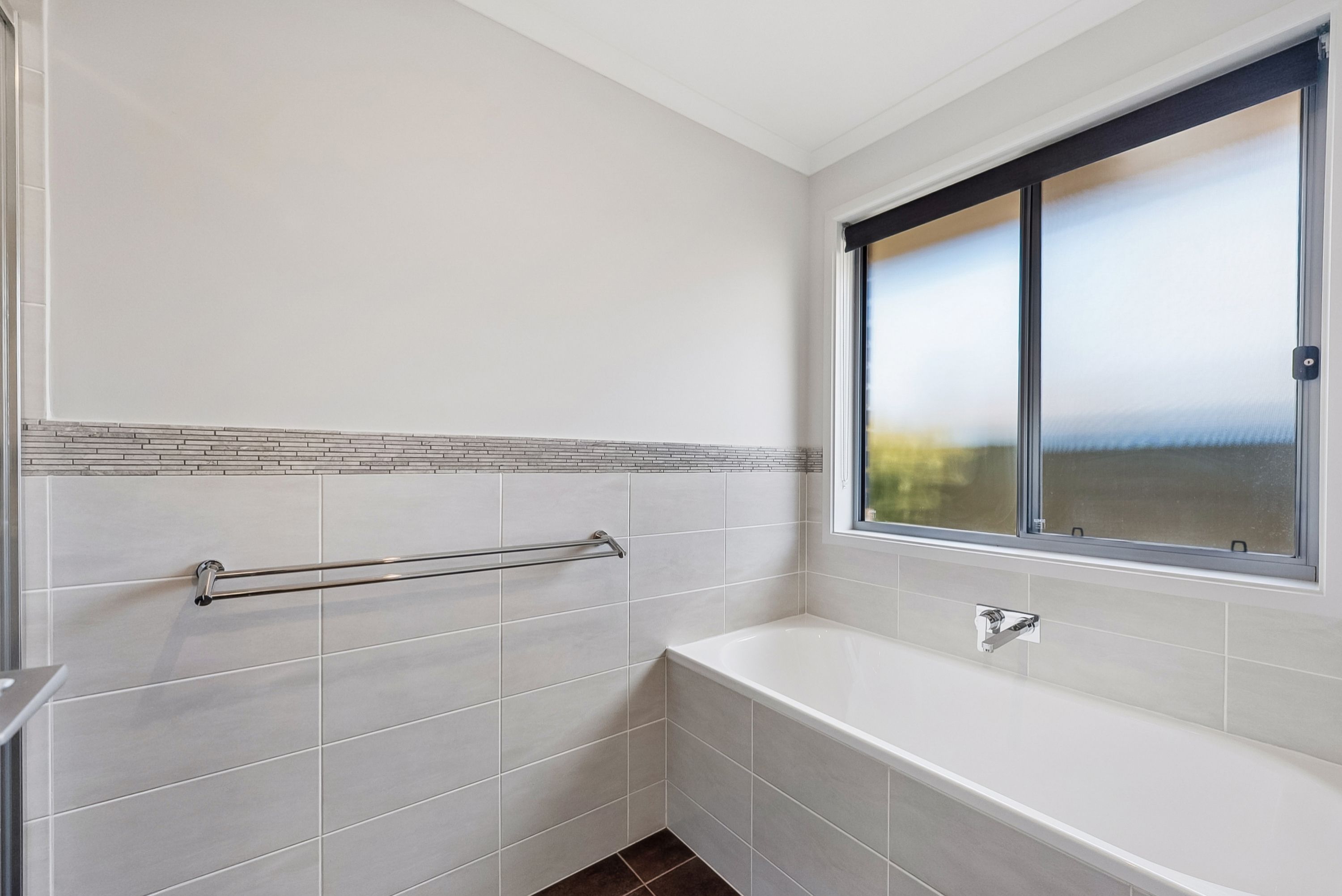 14A Howe Court — photo 11 of 12