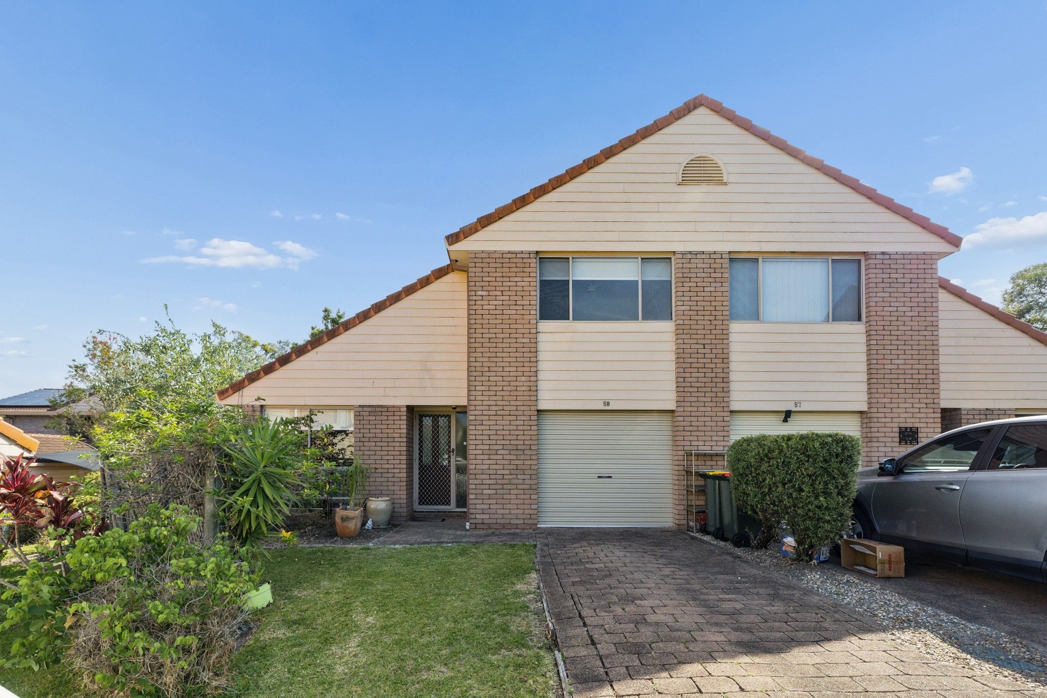 58/601 Pine Ridge Road — photo from Ray White Runaway Bay