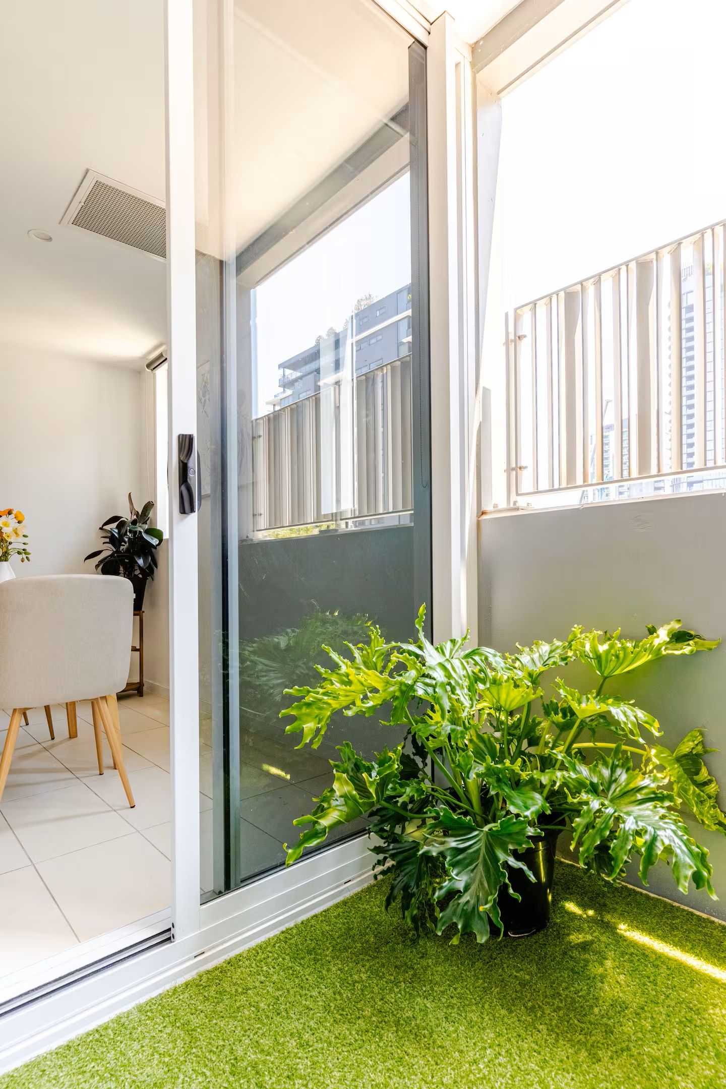 214/66 Manning Street — photo 15 of 18