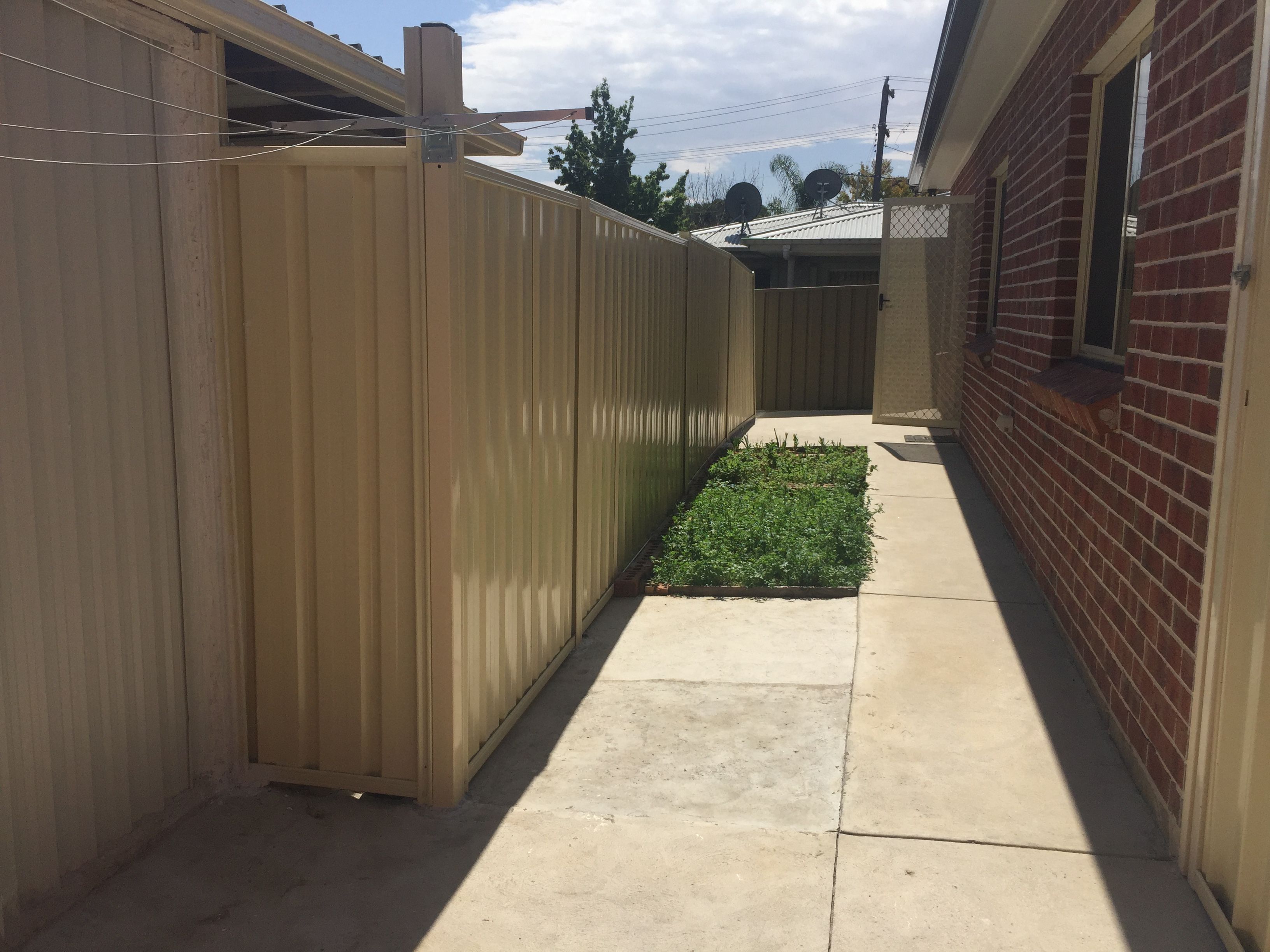 49a Hassall Street, Smithfield, NSW 2164