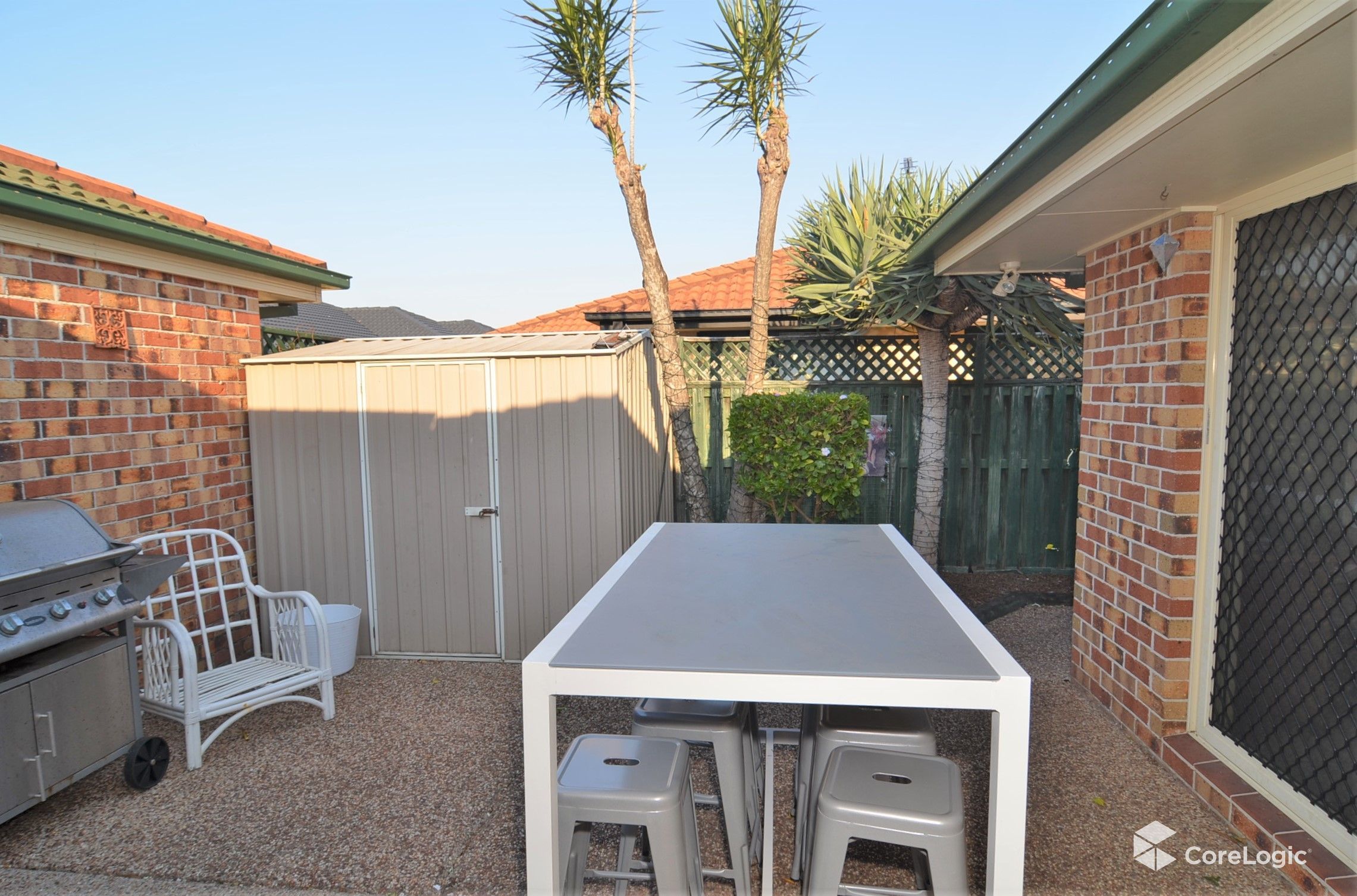 1/17 Randwick Court, Varsity Lakes, QLD 4227 Leased House Ray White Robina