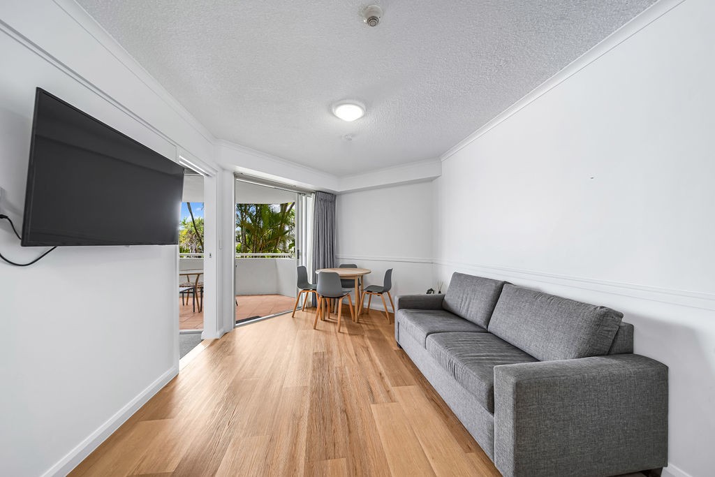 247/180 Alexandra Parade, Alexandra Headland, QLD 4572