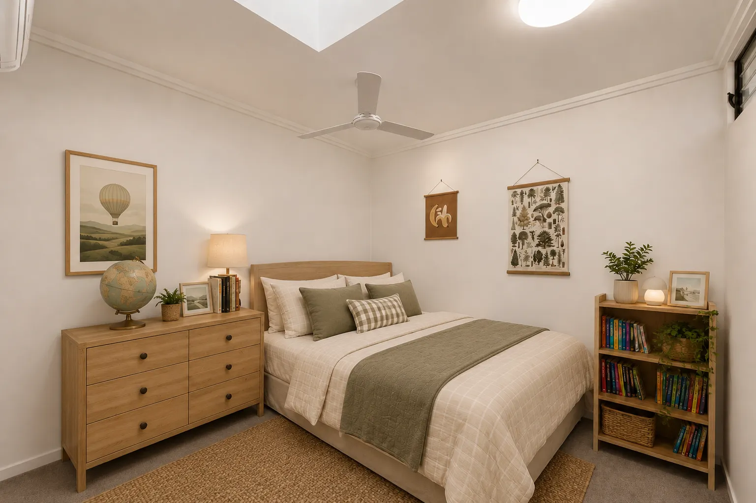 76/390 Simpsons Road, Bardon