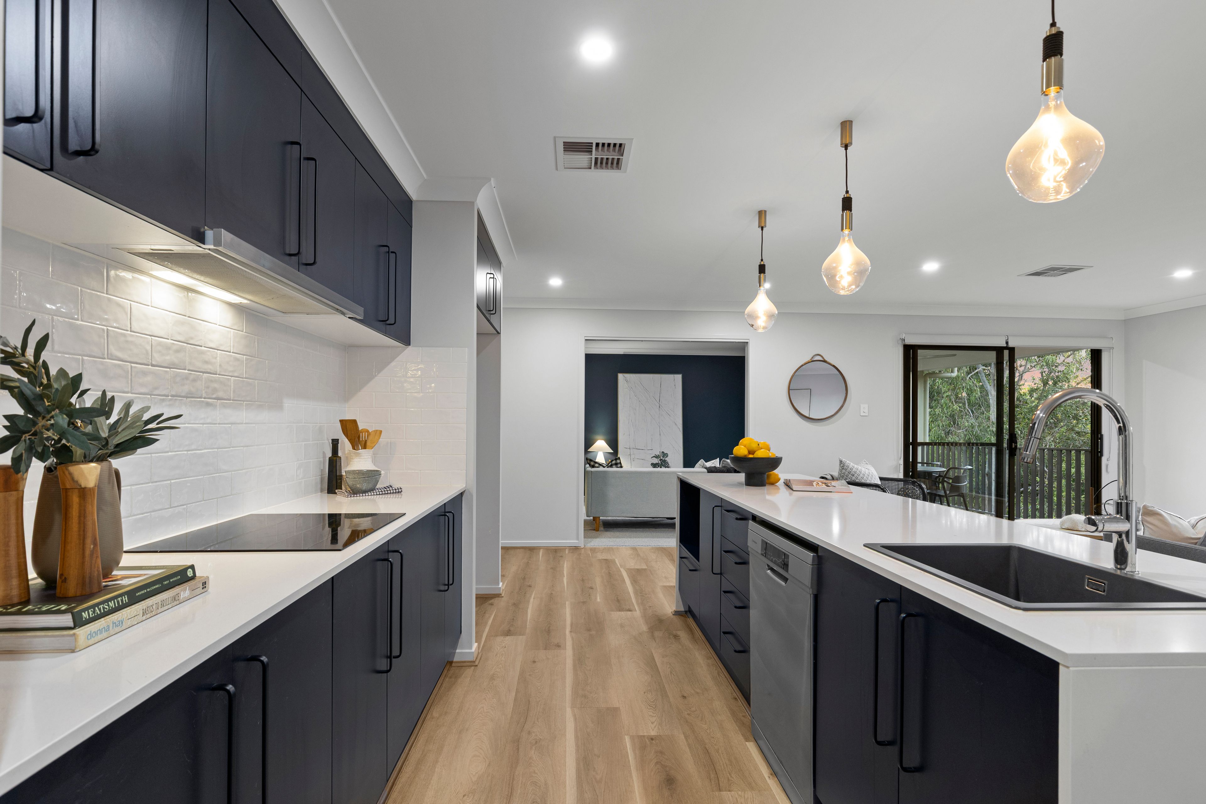 166 Cedar Creek Road — photo 4 of 16