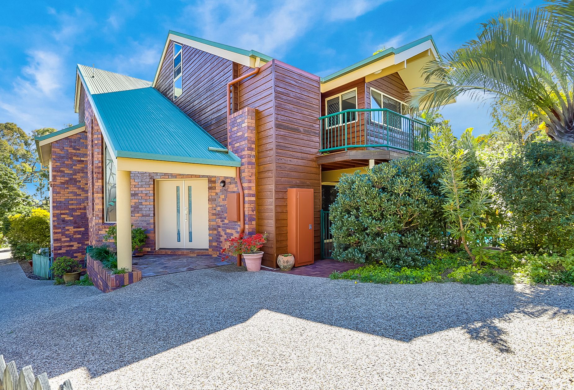 16 Furlong Drive, Moffat Beach, QLD 4551
