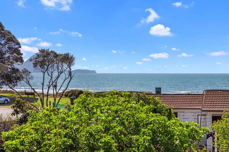 27A Pohutukawa Avenue, Ohope Beach, Whakatane District Real Estate