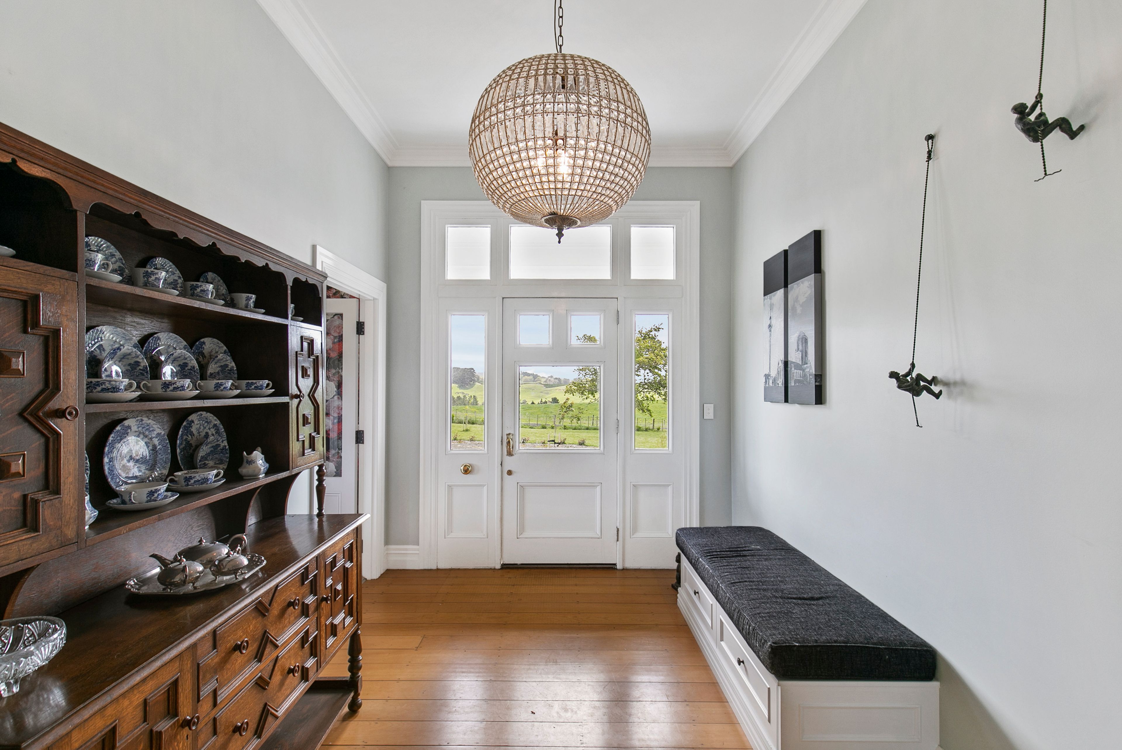 10B Higham Road, South Head, Rodney