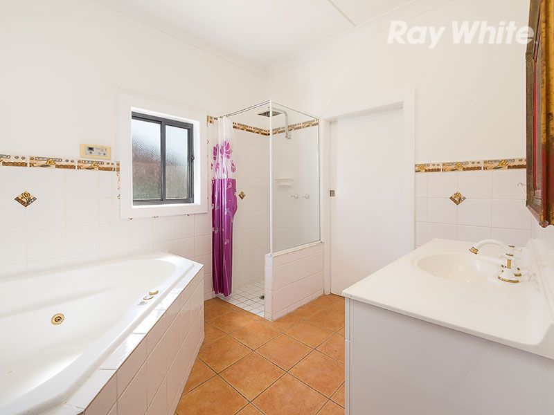 290 Union Road, Lavington, NSW 2641