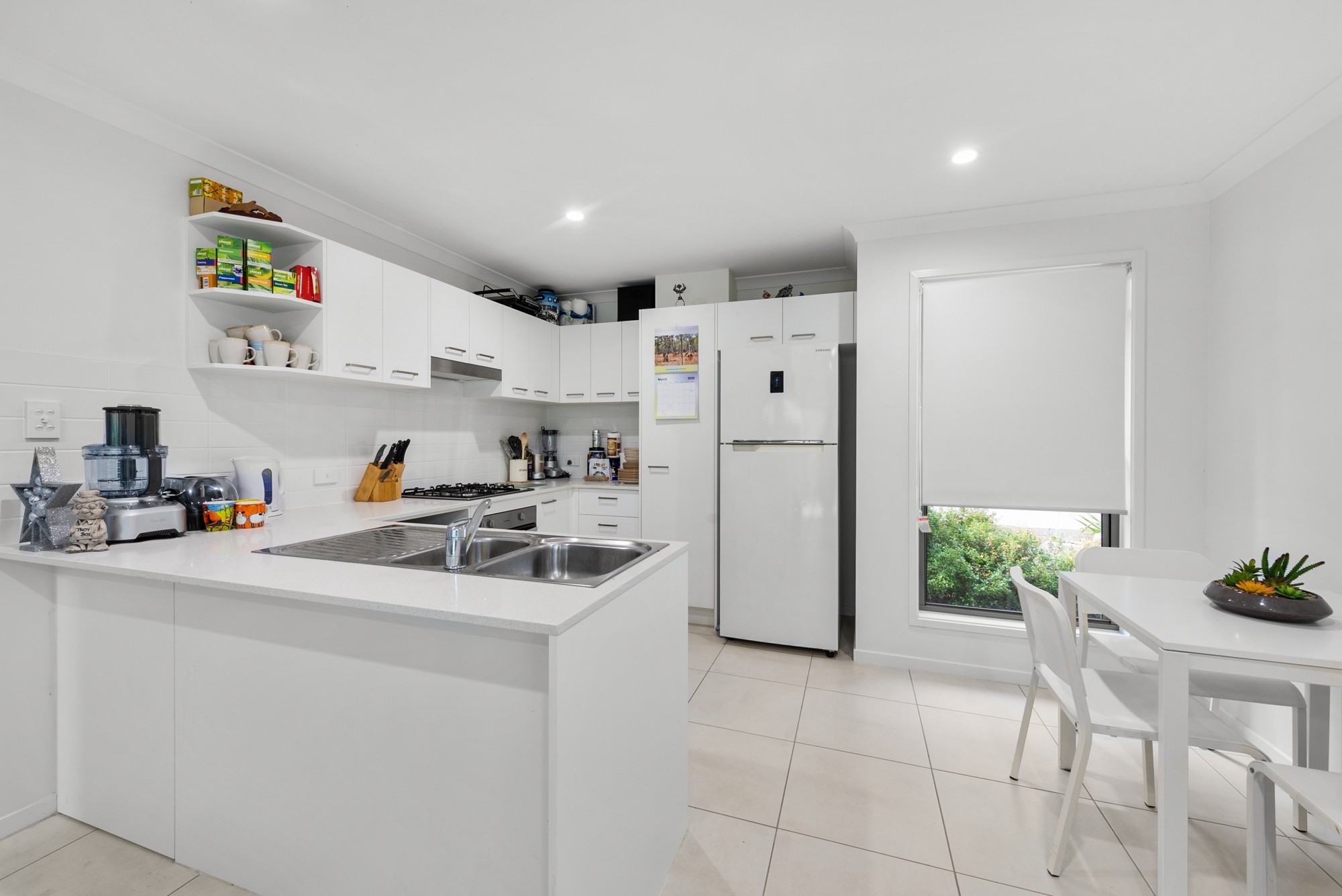 31/209 Marsden Road, Kallangur, QLD 4503