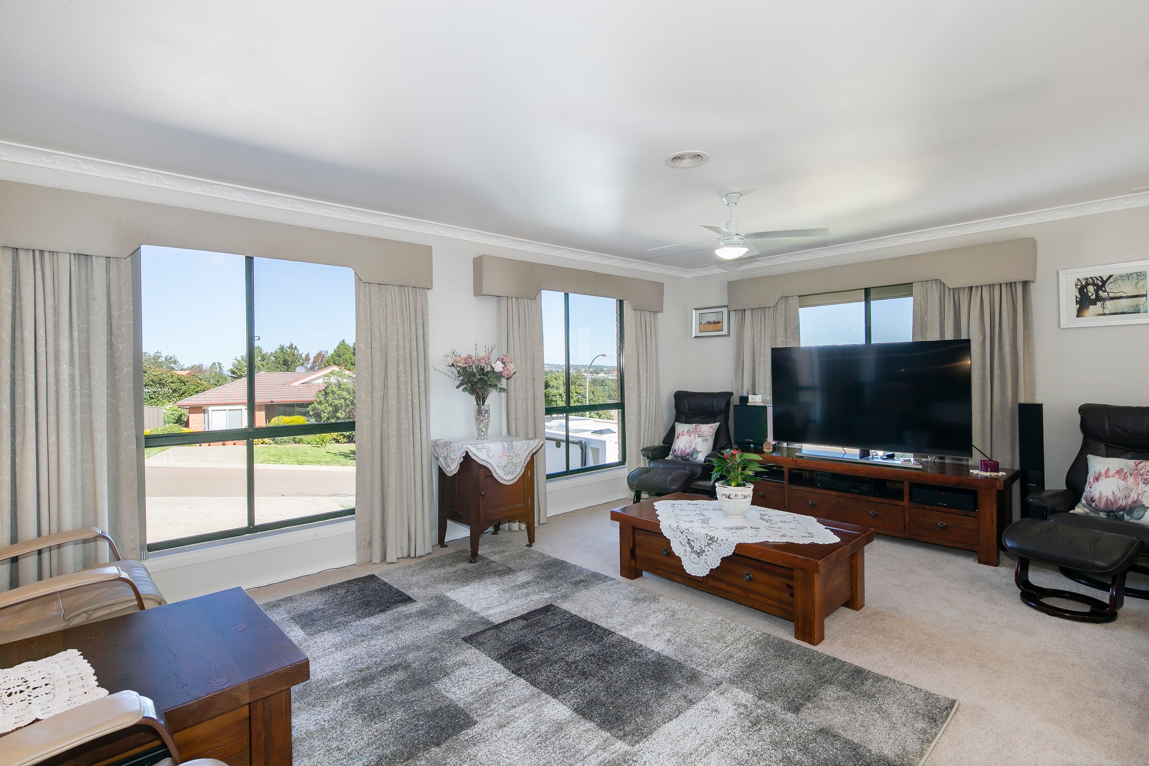 4 Samuel Place, Goulburn, NSW 2580