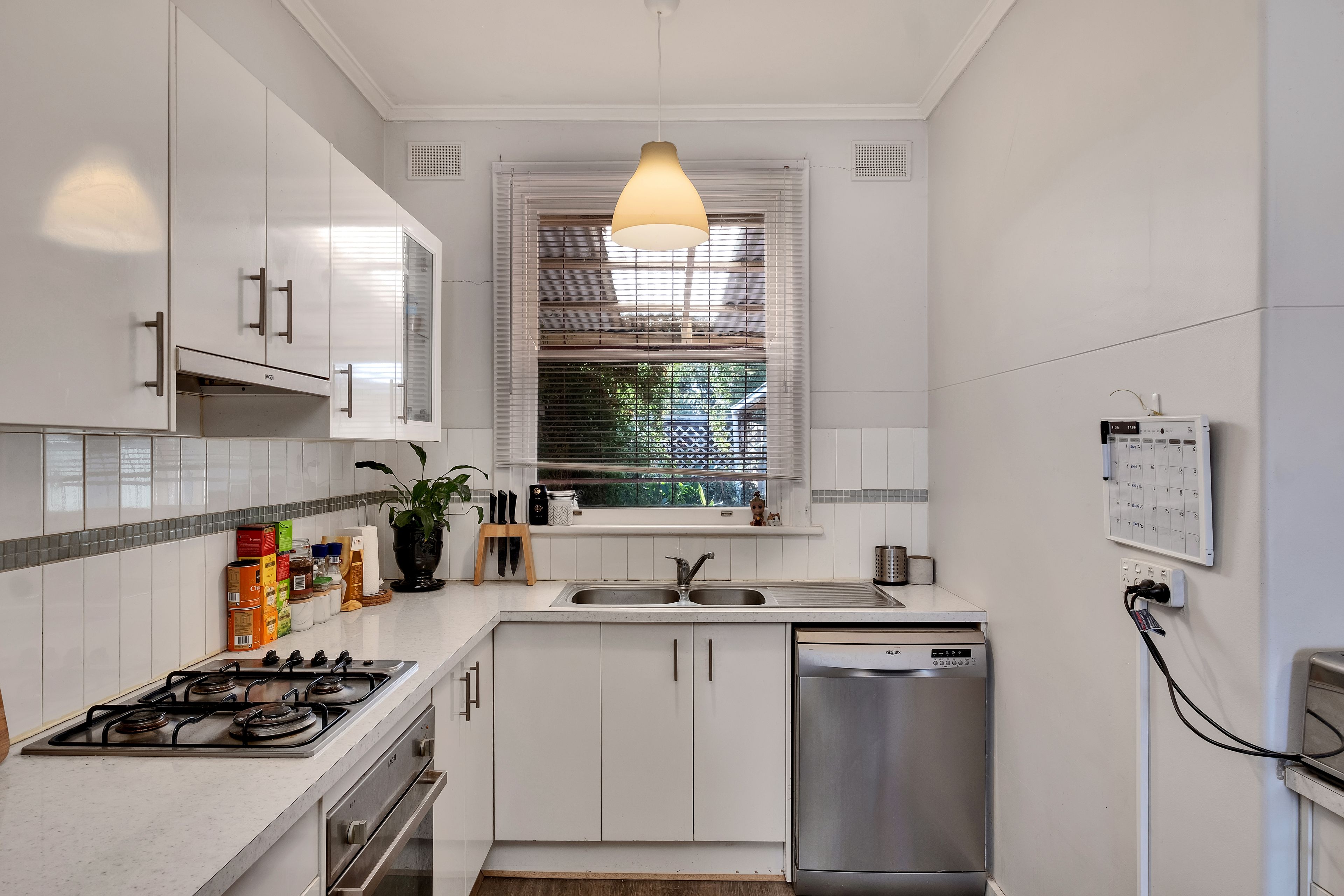 19 Bahloo Avenue, Mitchell Park, SA 5043