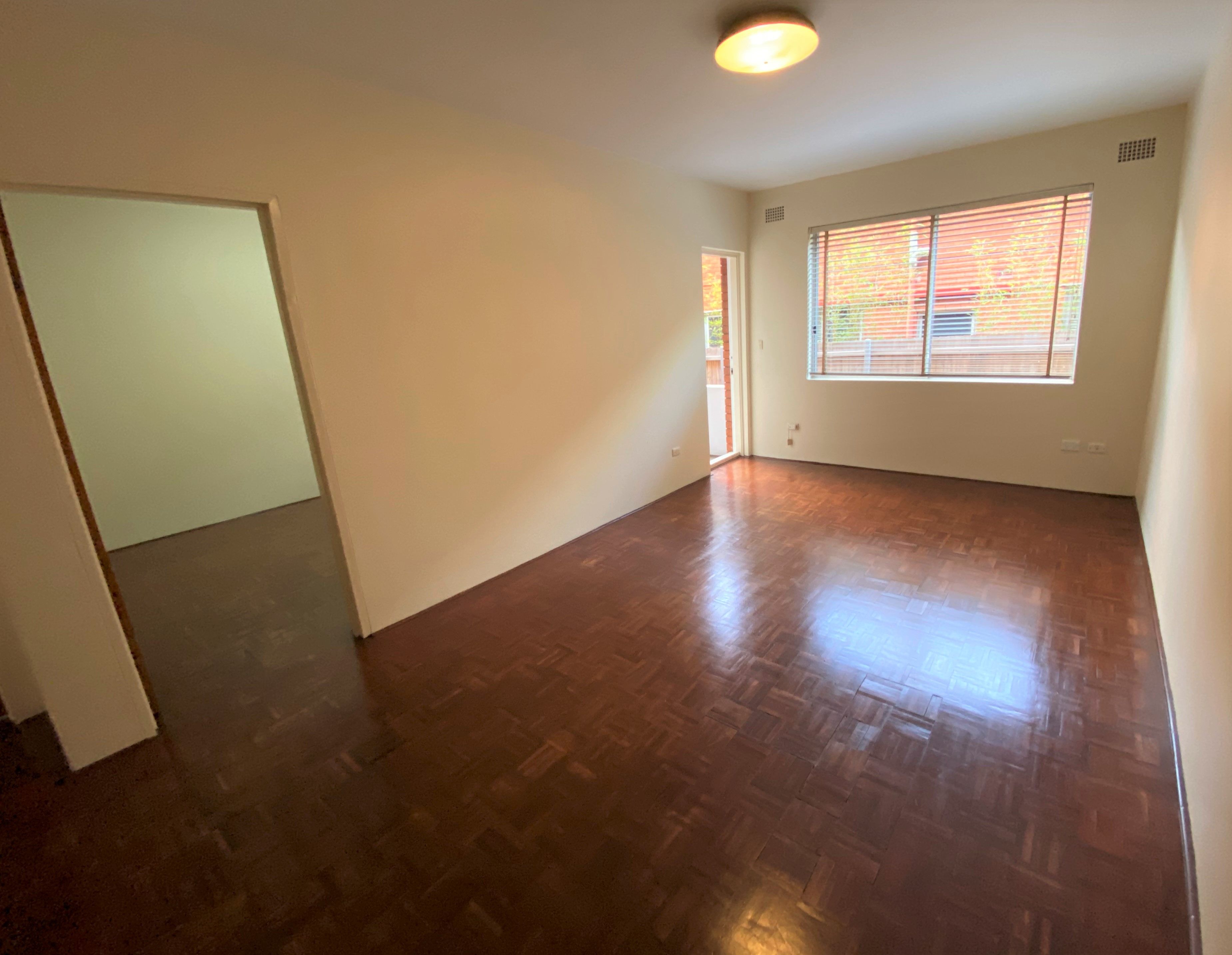 7/414 Marrickville Road, Marrickville, NSW 2204