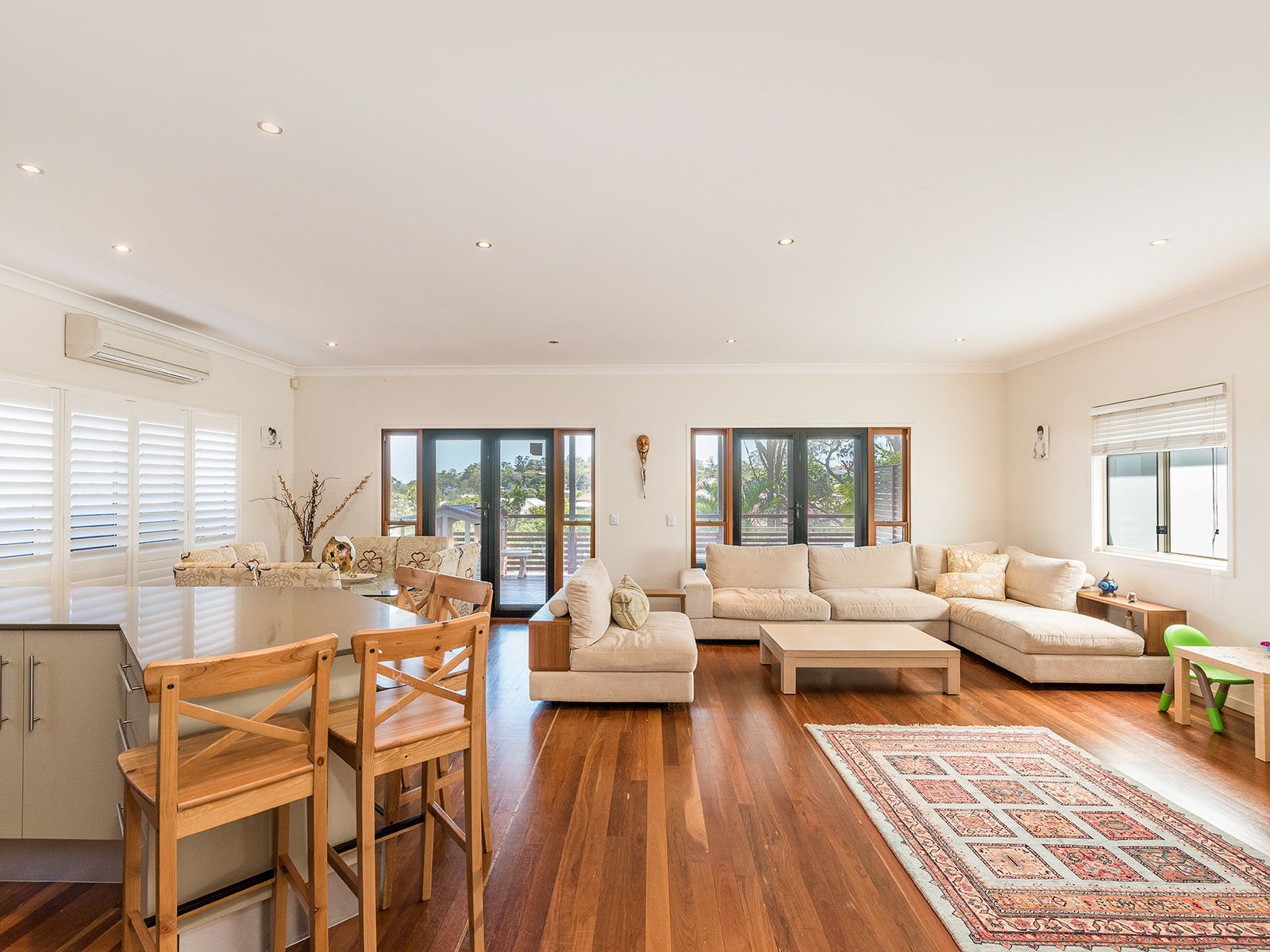 72 Wyena Street, Camp Hill, QLD 4152