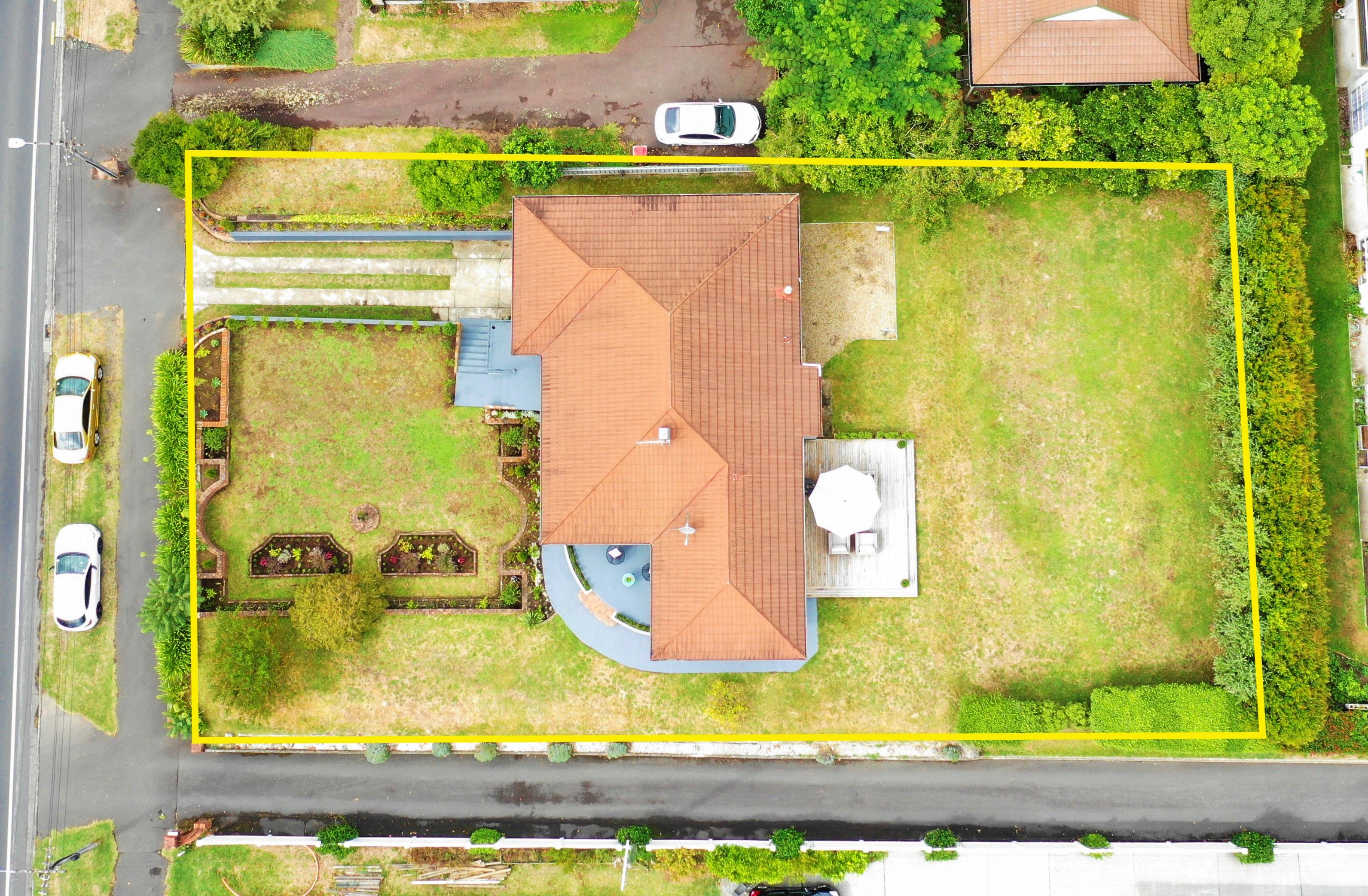 215 River Road, Claudelands, Hamilton City