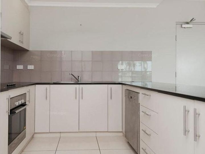 5/115 Woods Street, DARWIN CITY, NT 0800