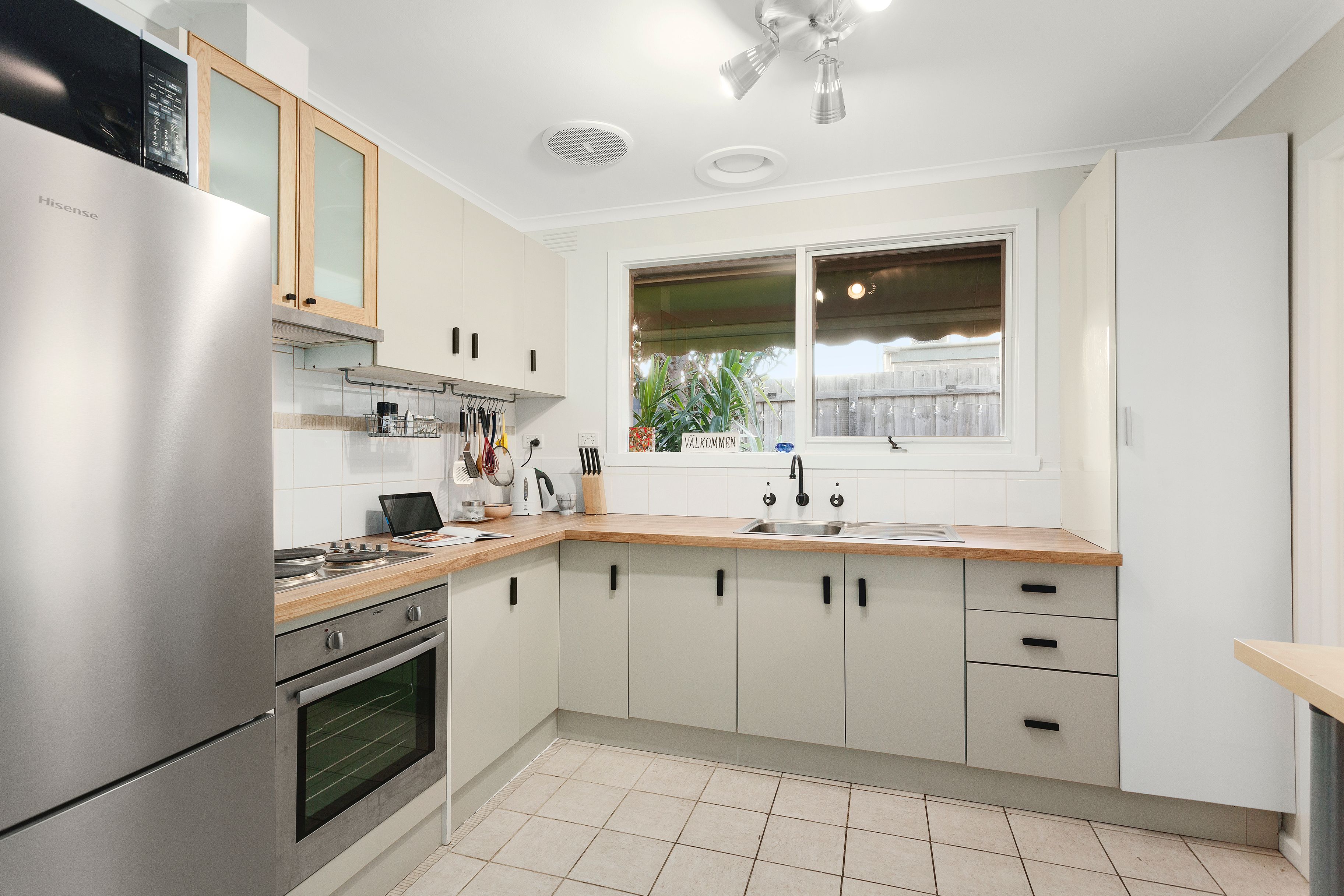 3/71-73 Moonya Road, Carnegie, VIC 3163