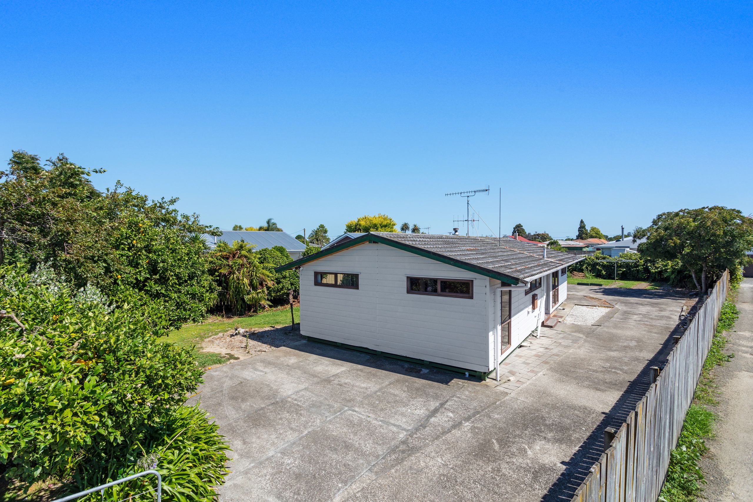 125 Bridge Street, Opotiki, Opotiki District