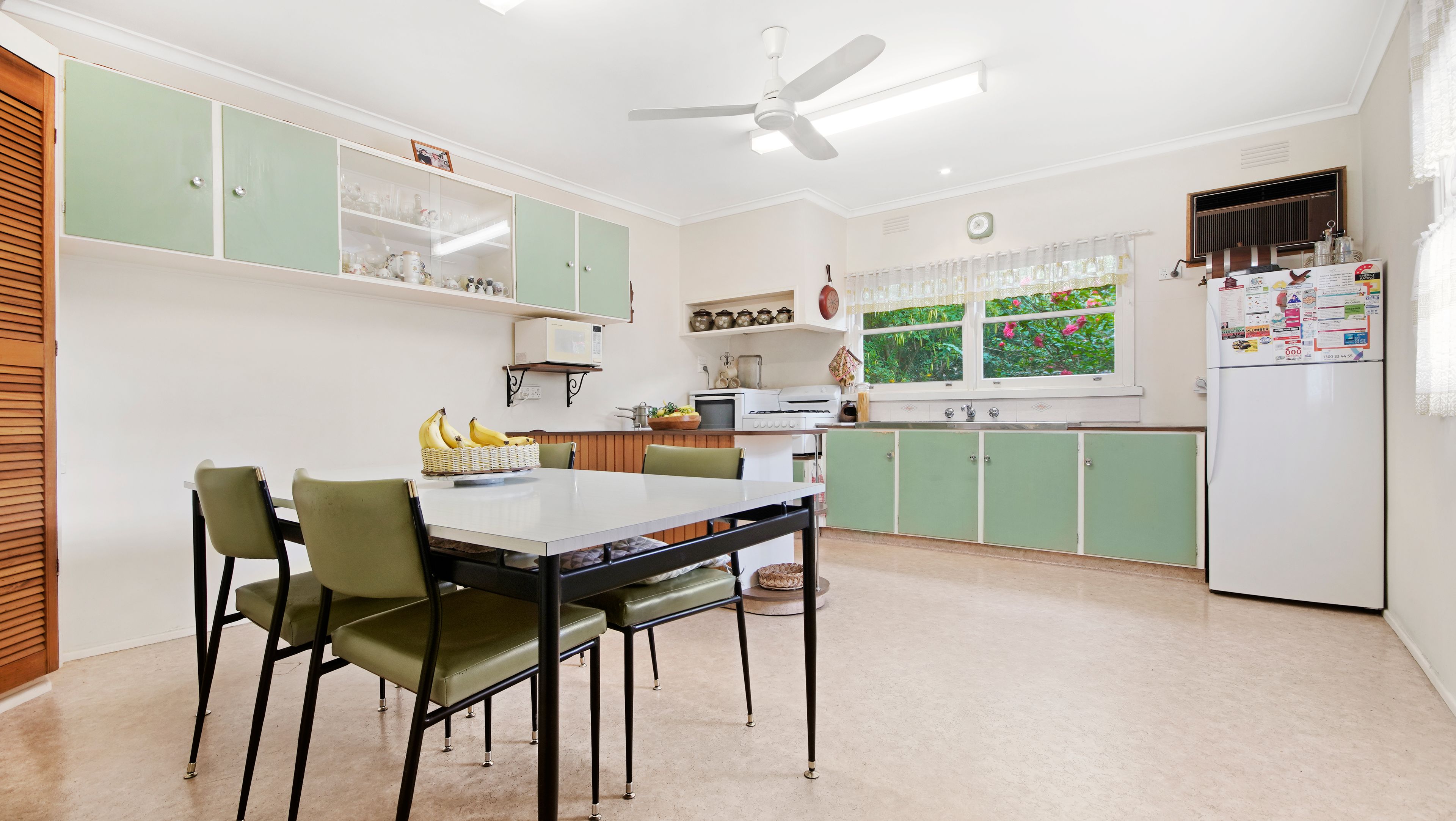 92 Barry Street, Reservoir, VIC 3073