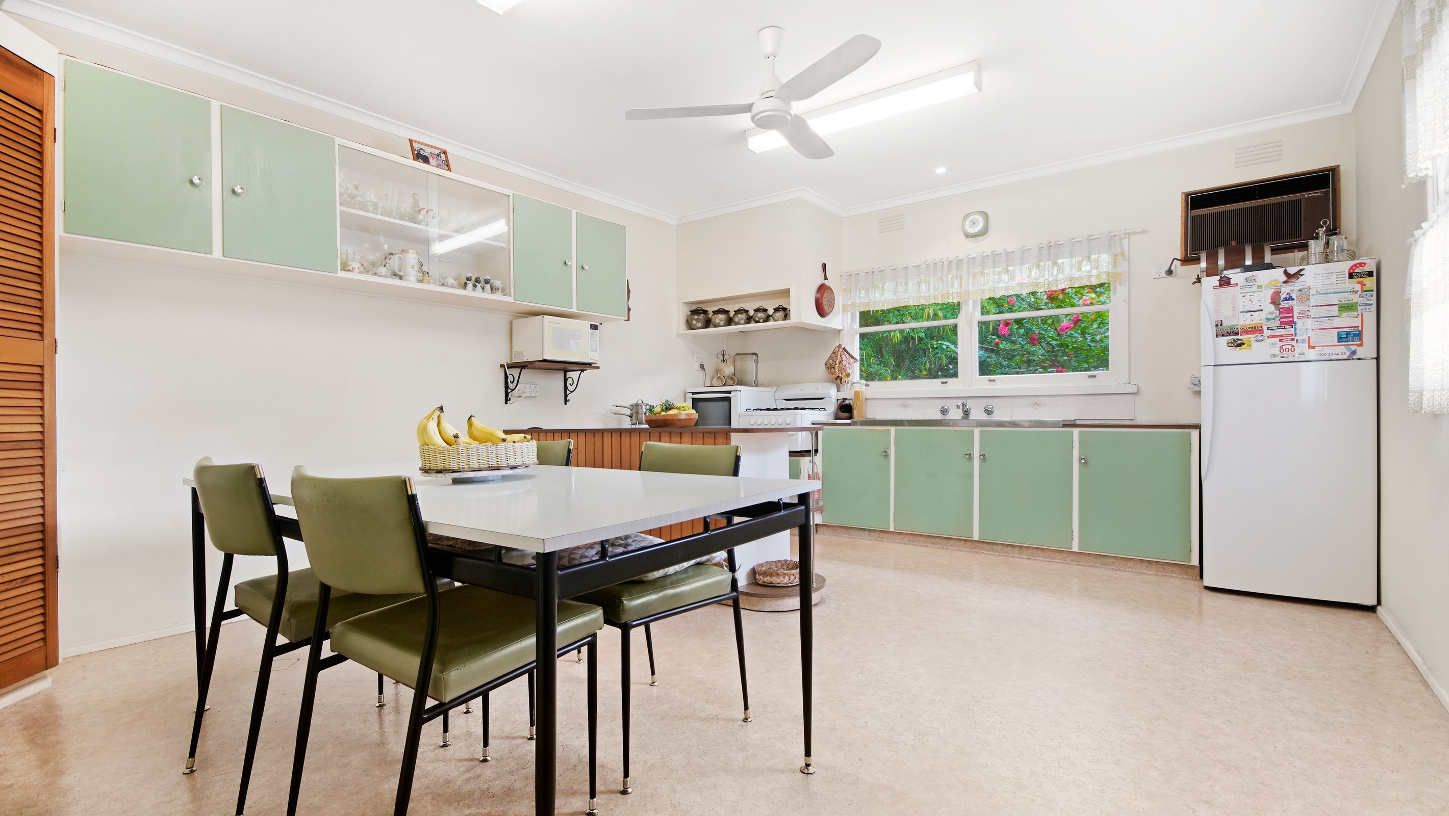 92 Barry Street, Reservoir, VIC 3073