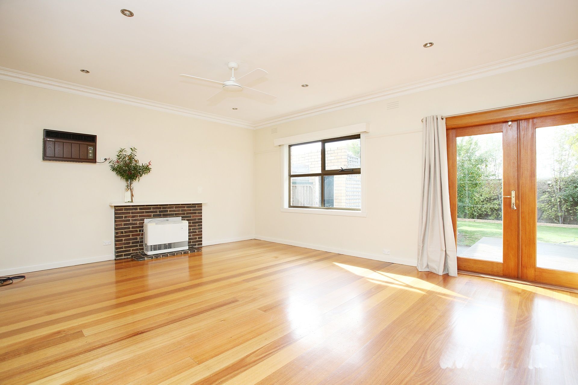 4 Leo Street, Bentleigh East, VIC 3165