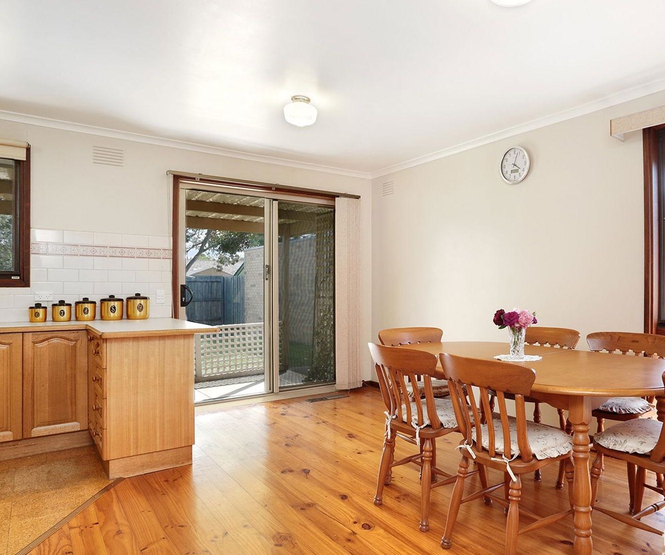 9 Quartok Avenue, Werribee, VIC 3030