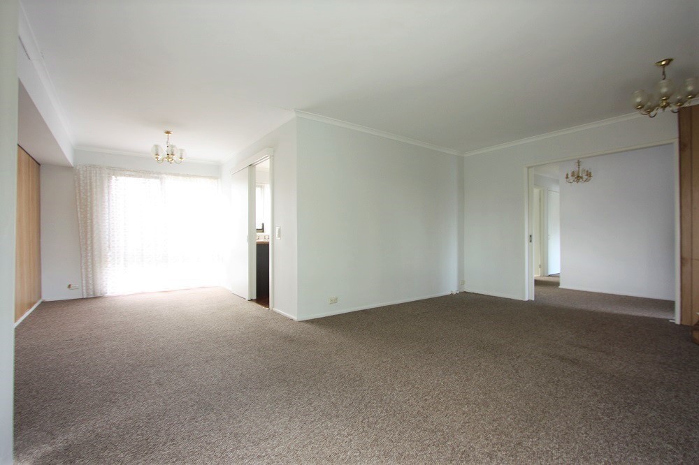 2 Georgiana Crescent, Ambarvale, NSW 2560