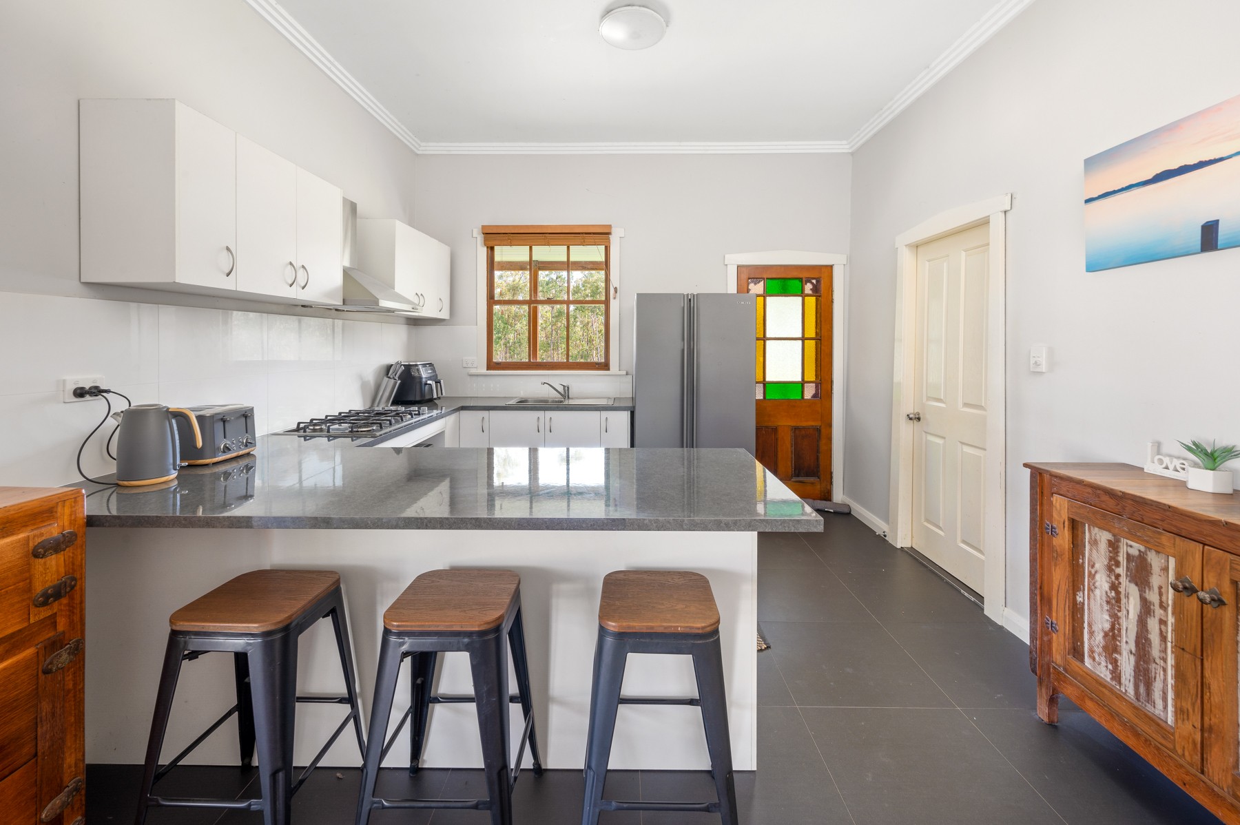 82 Brooks Road, Girvan, Stroud, NSW 2425