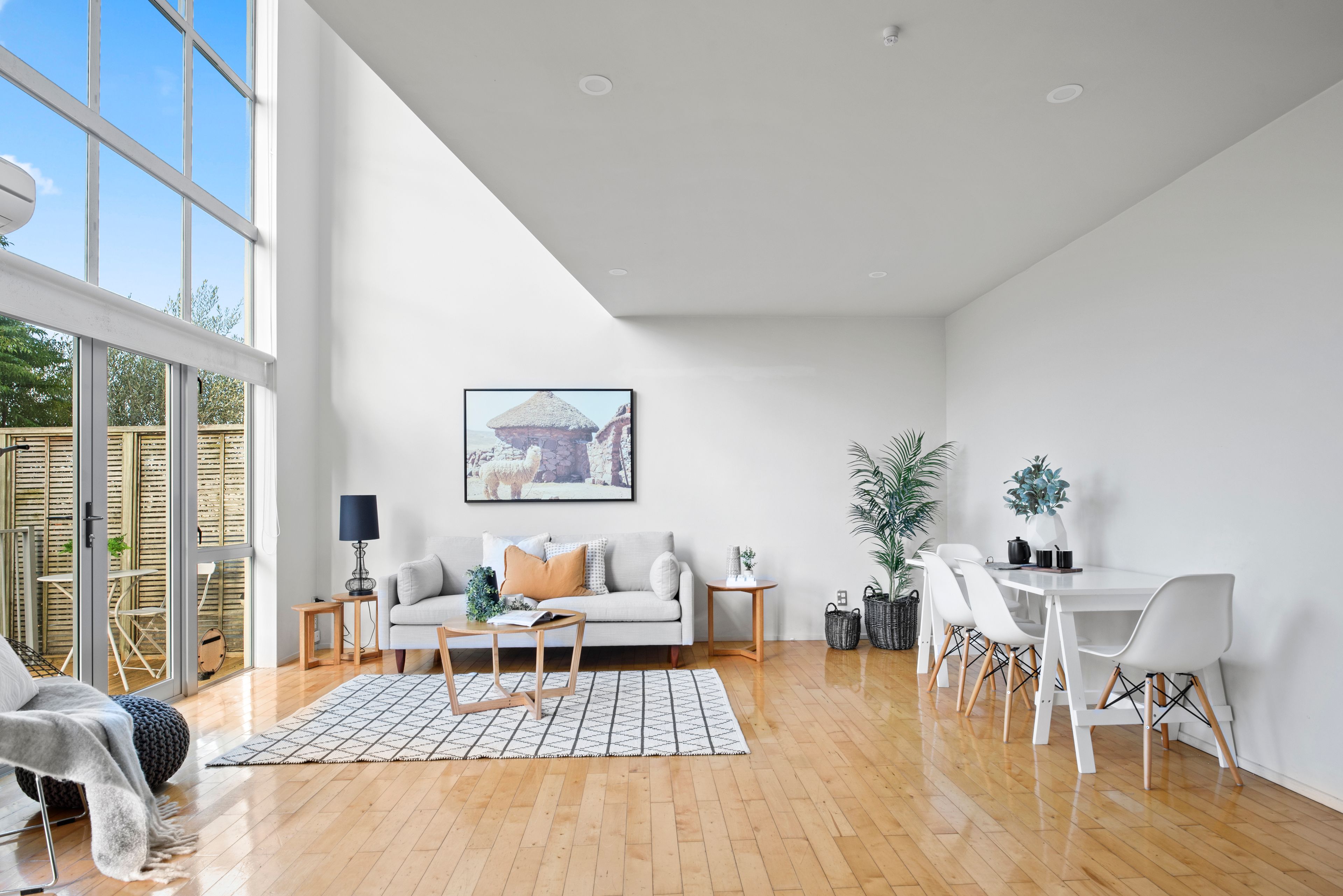 3/20 Schnapper Rock Road, Albany, North Shore City