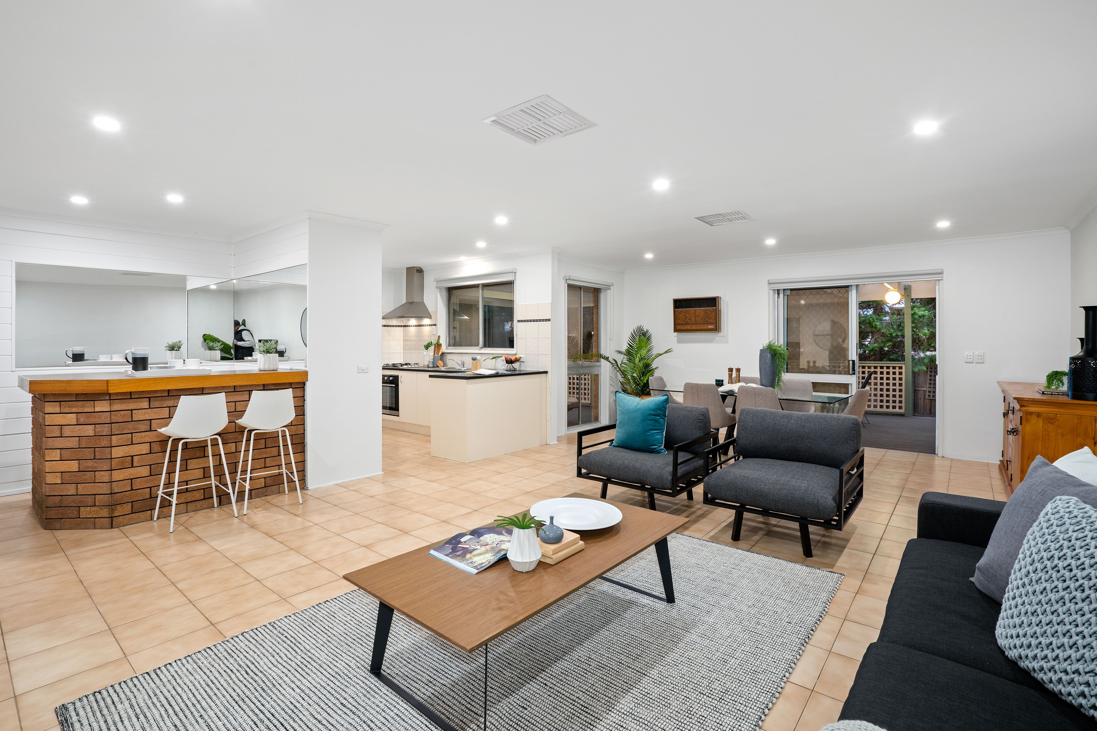 160 Greenhills Road, Bundoora, VIC 3083