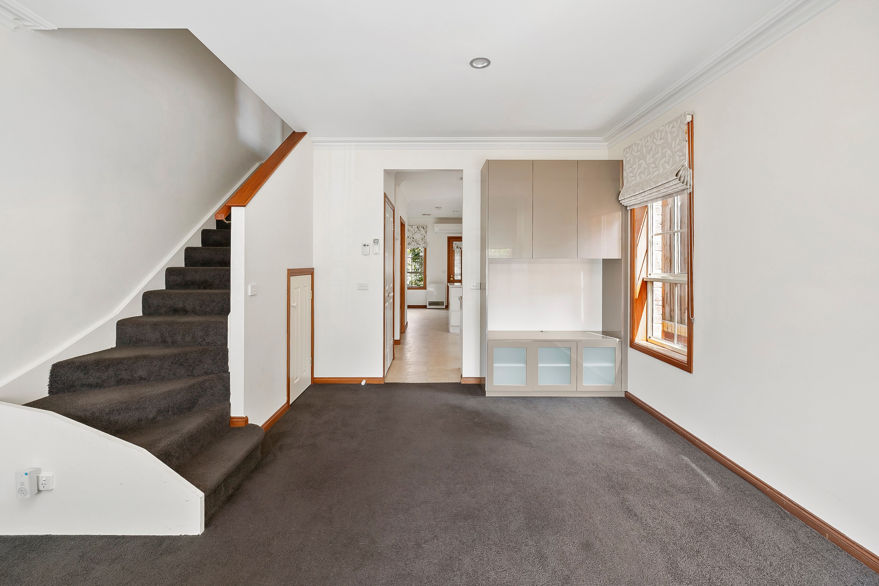 9A Ripon Street South, Ballarat Central, VIC 3350