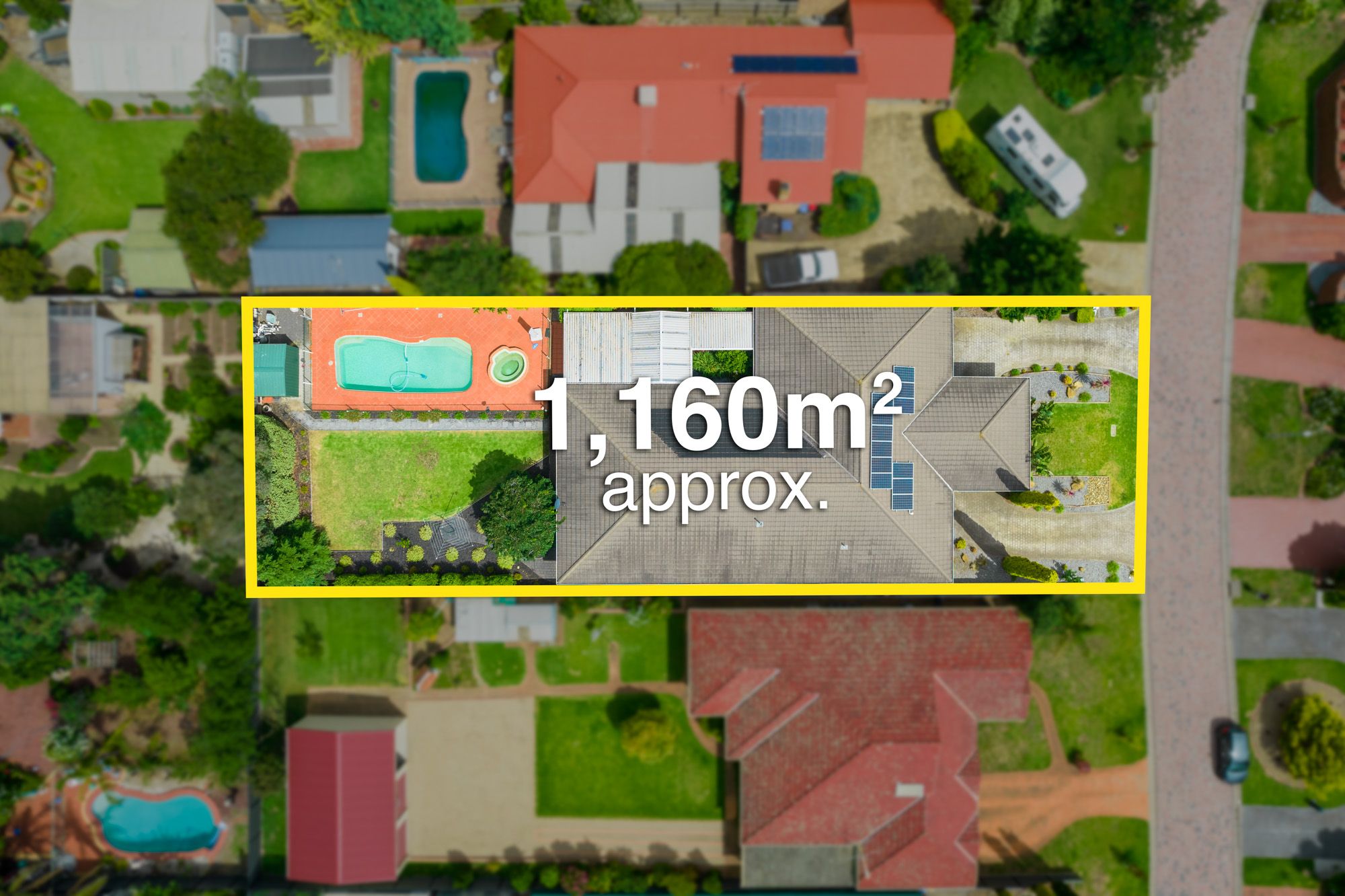 5 Lawson Court, Hoppers Crossing, VIC 3029
