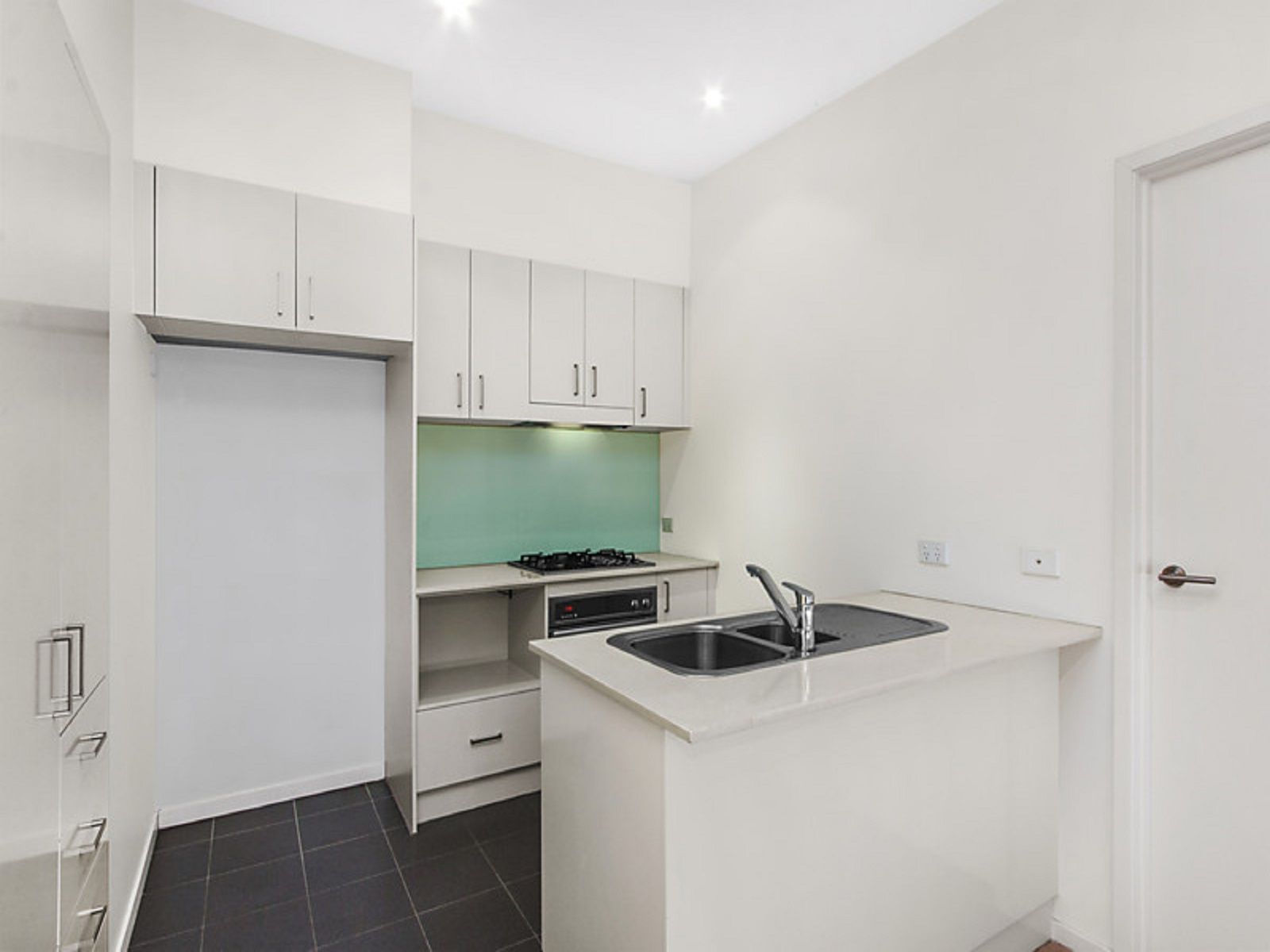 18/45 Wentworth Avenue, Kingston, ACT 2604